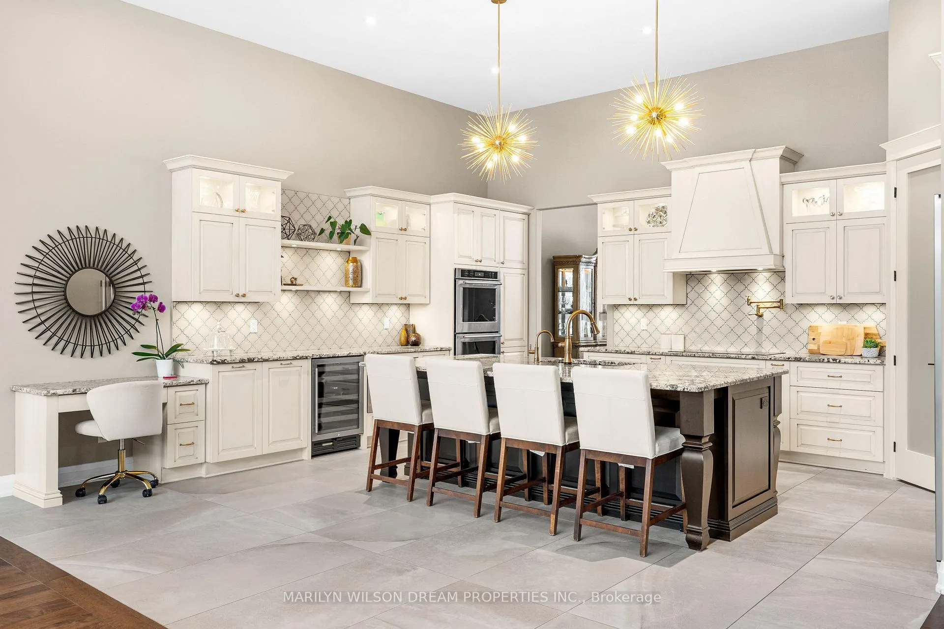 Photo 11 of 324 Hedley Way, Ottawa, Kanata - Kanata (North West) — HOMEH