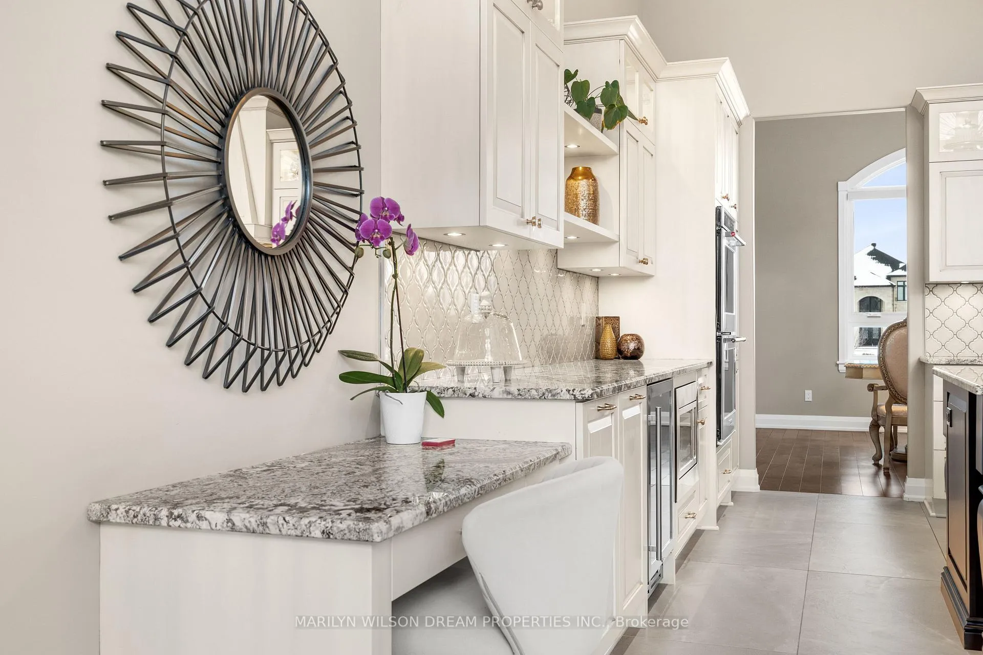Photo 44 of 324 Hedley Way, Ottawa, Kanata - Kanata (North West) — HOMEH