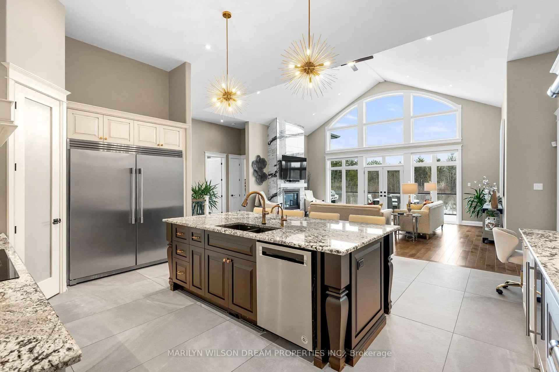 Photo 13 of 324 Hedley Way, Ottawa, Kanata - Kanata (North West) — HOMEH