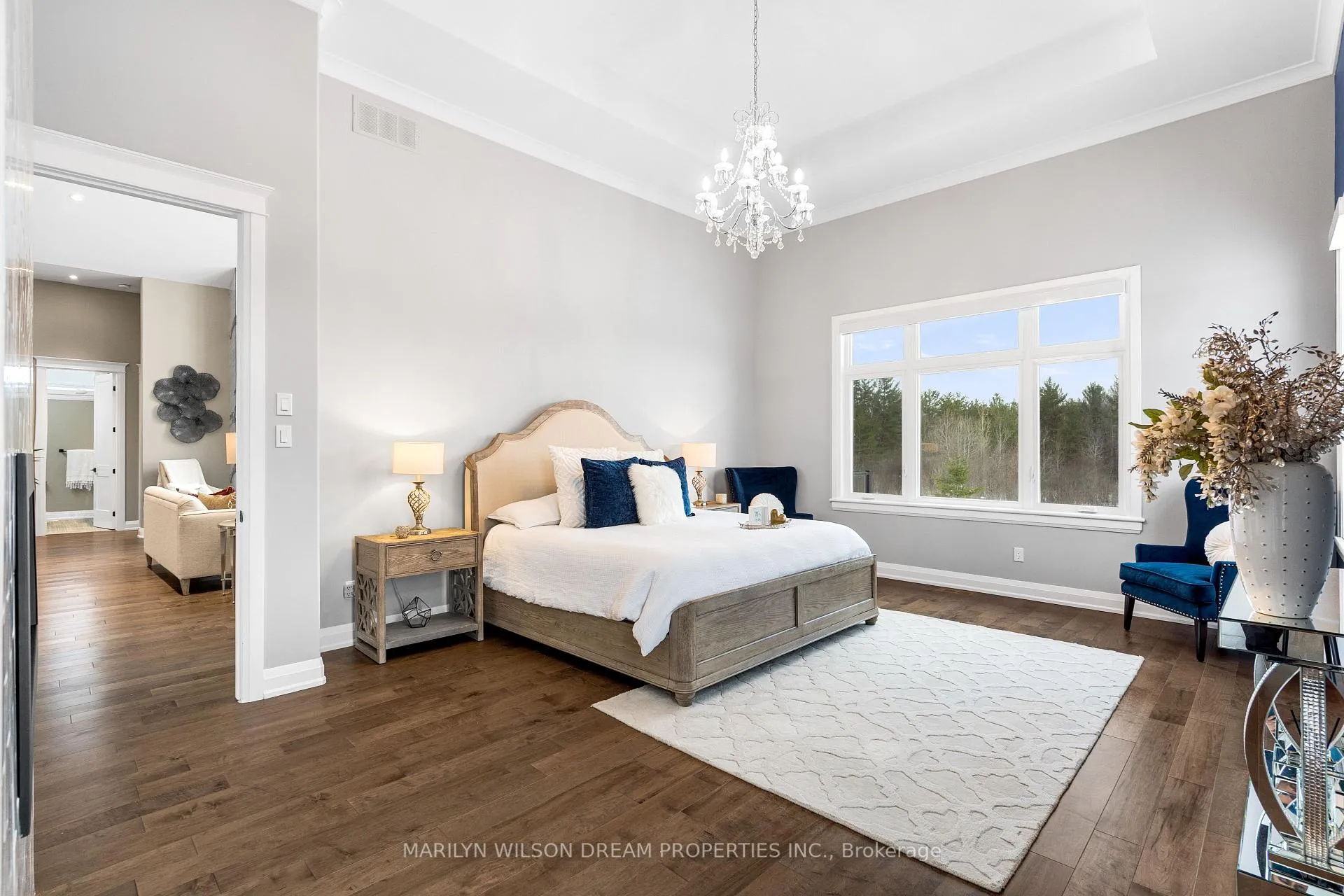 Photo 17 of 324 Hedley Way, Ottawa, Kanata - Kanata (North West) — HOMEH