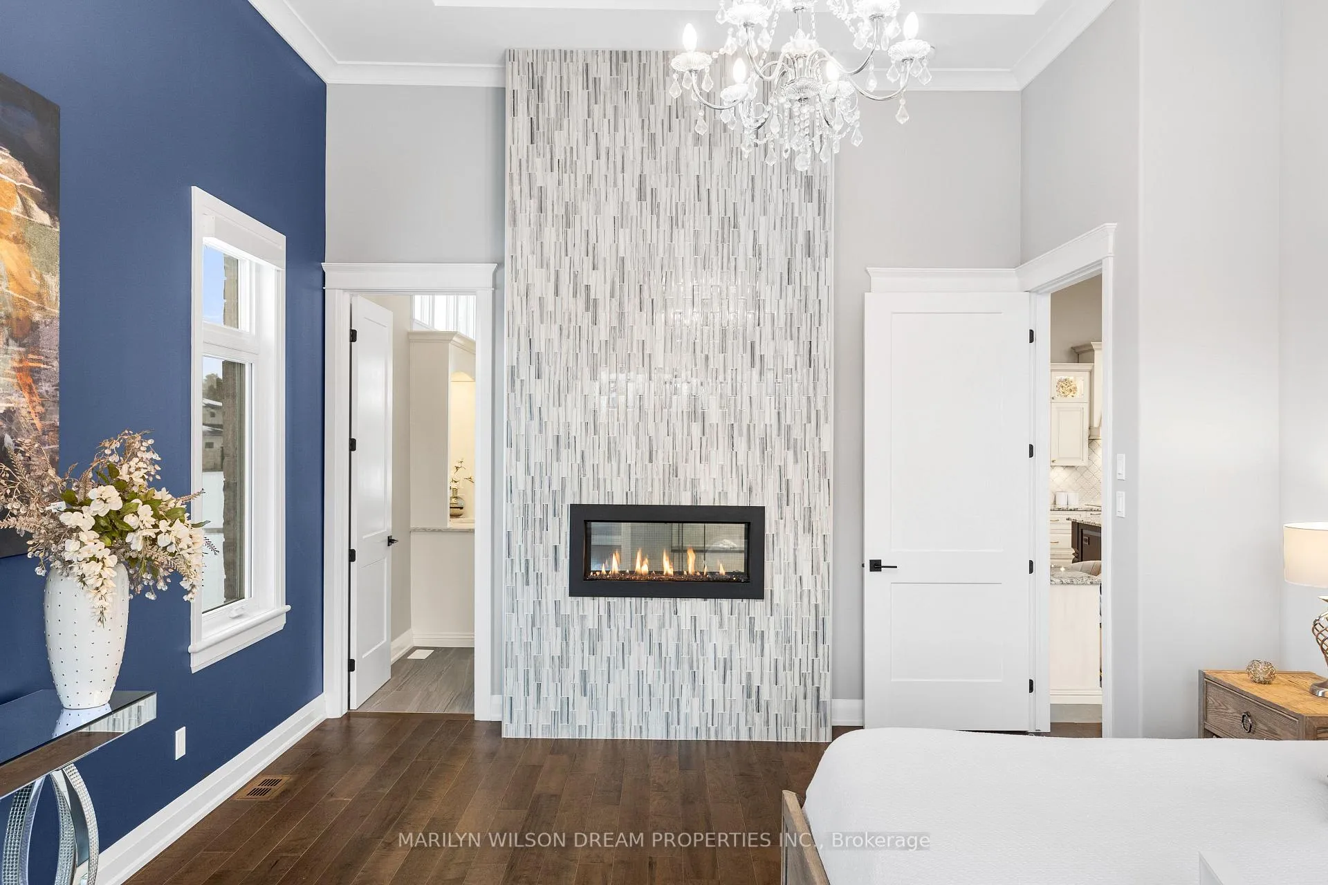 Photo 45 of 324 Hedley Way, Ottawa, Kanata - Kanata (North West) — HOMEH