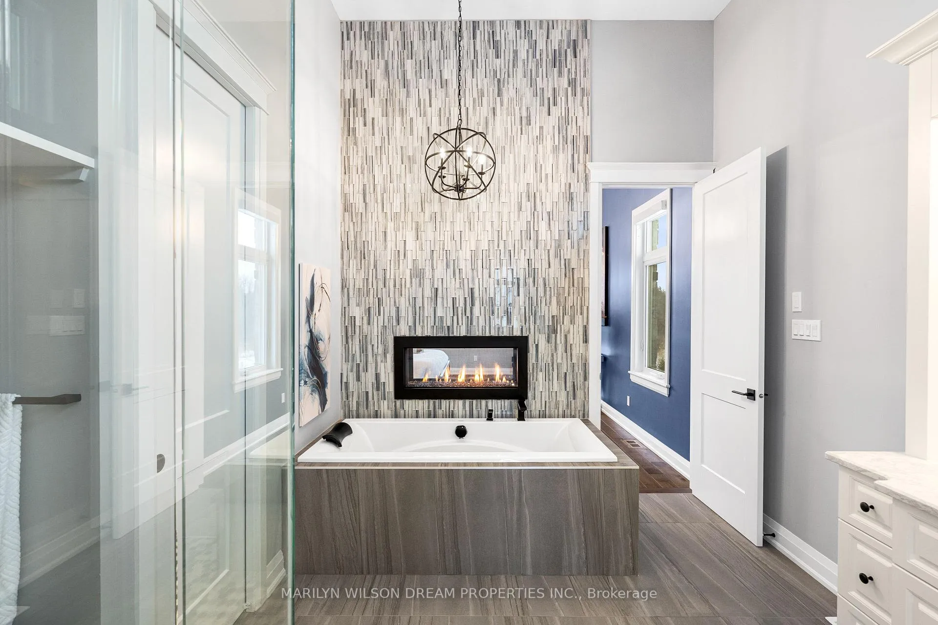 Photo 46 of 324 Hedley Way, Ottawa, Kanata - Kanata (North West) — HOMEH