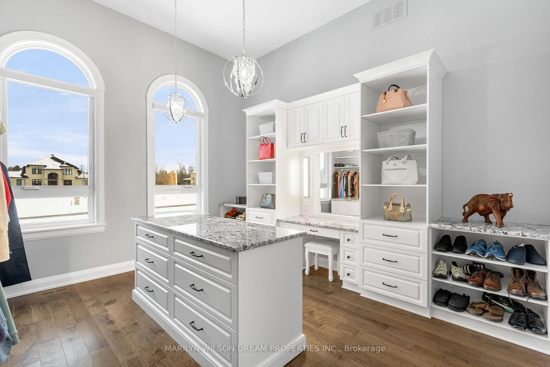 Photo 22 of 324 Hedley Way, Ottawa, Kanata - Kanata (North West) — HOMEH