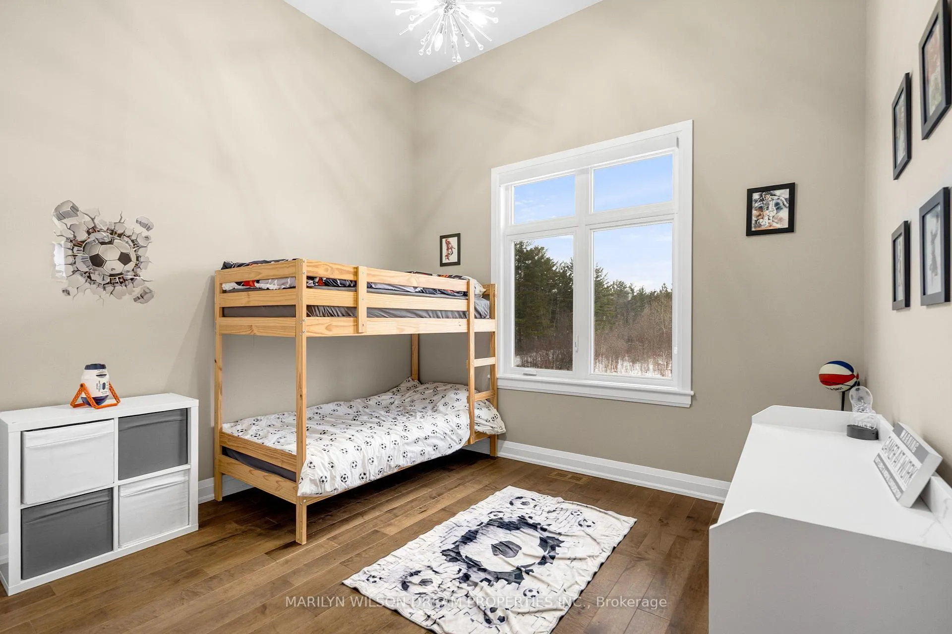 Photo 23 of 324 Hedley Way, Ottawa, Kanata - Kanata (North West) — HOMEH
