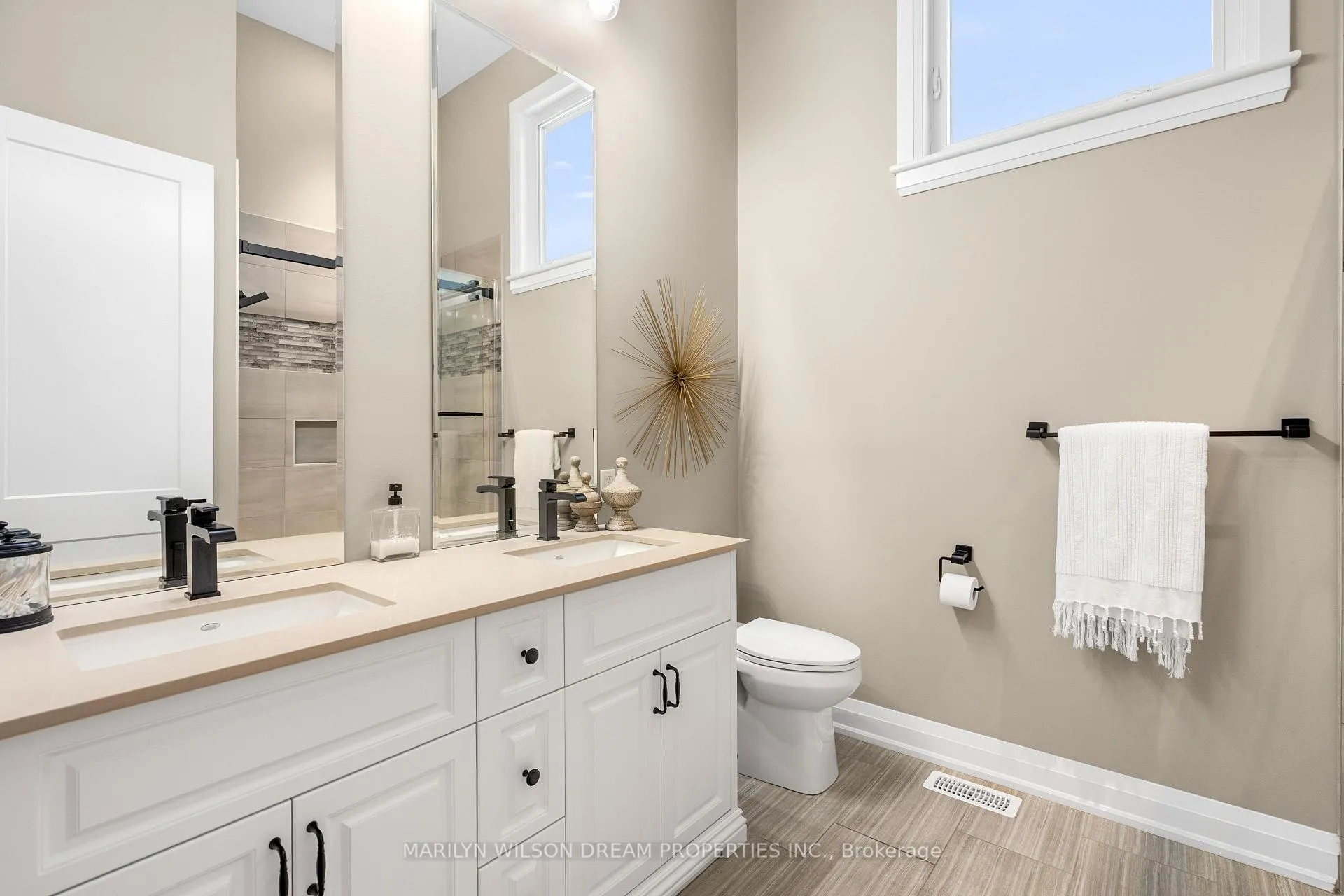 Photo 24 of 324 Hedley Way, Ottawa, Kanata - Kanata (North West) — HOMEH