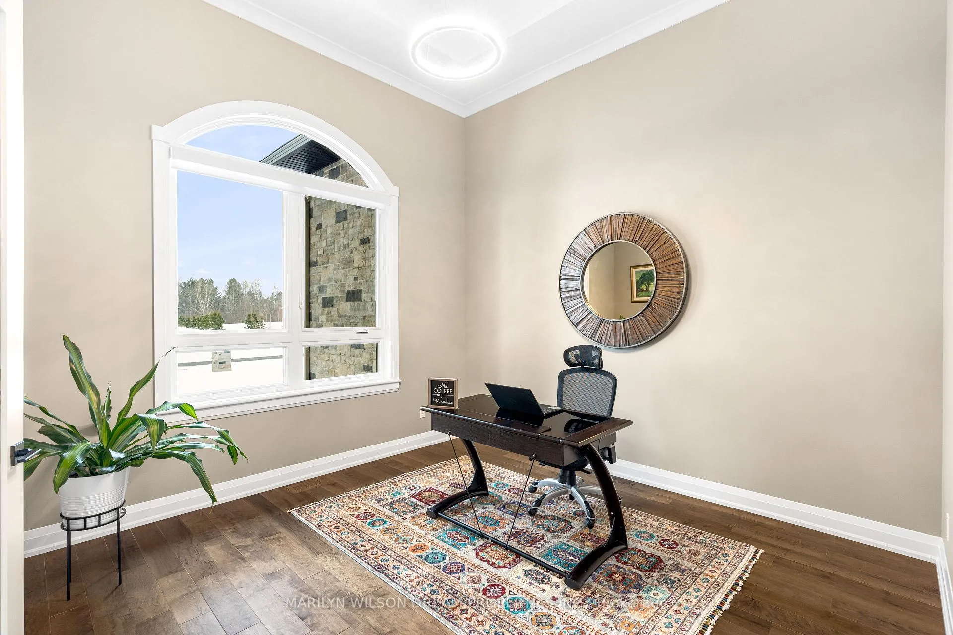 Photo 25 of 324 Hedley Way, Ottawa, Kanata - Kanata (North West) — HOMEH
