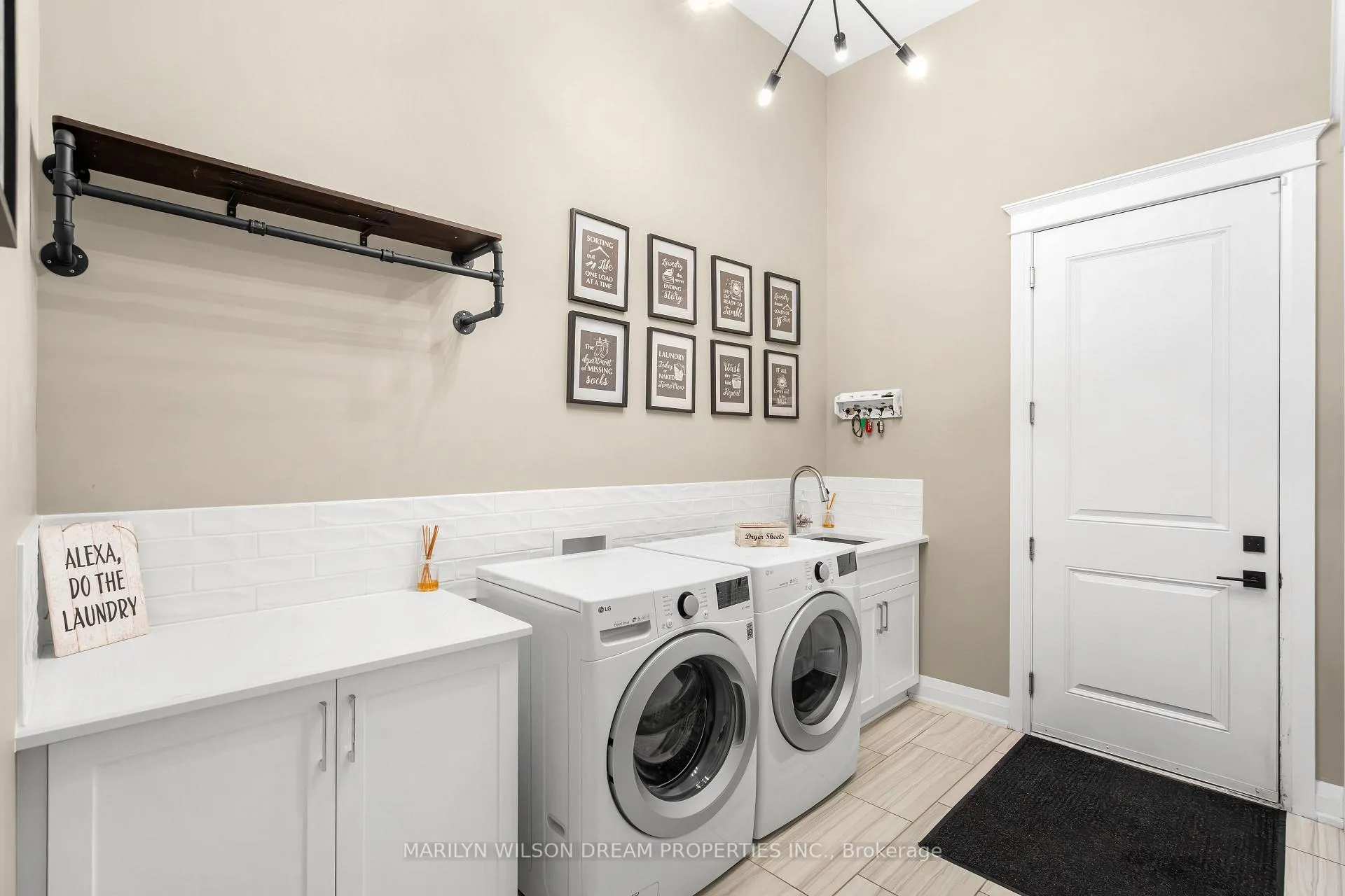 Photo 26 of 324 Hedley Way, Ottawa, Kanata - Kanata (North West) — HOMEH