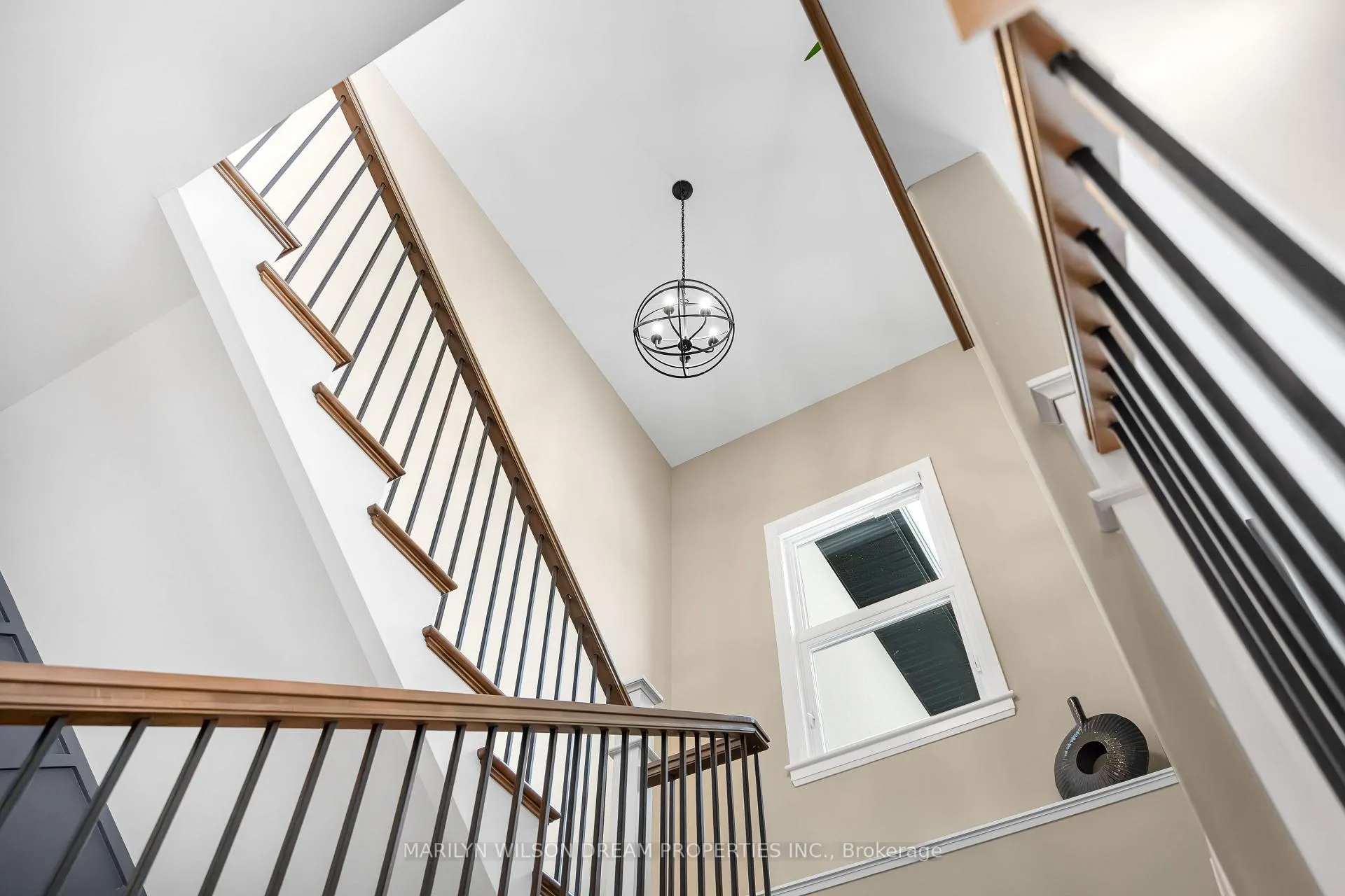 Photo 27 of 324 Hedley Way, Ottawa, Kanata - Kanata (North West) — HOMEH