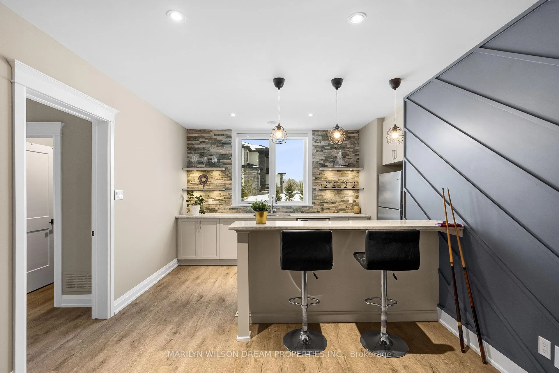 Photo 28 of 324 Hedley Way, Ottawa, Kanata - Kanata (North West) — HOMEH