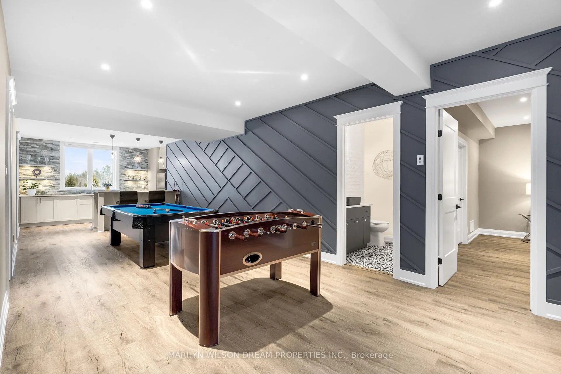 Photo 31 of 324 Hedley Way, Ottawa, Kanata - Kanata (North West) — HOMEH