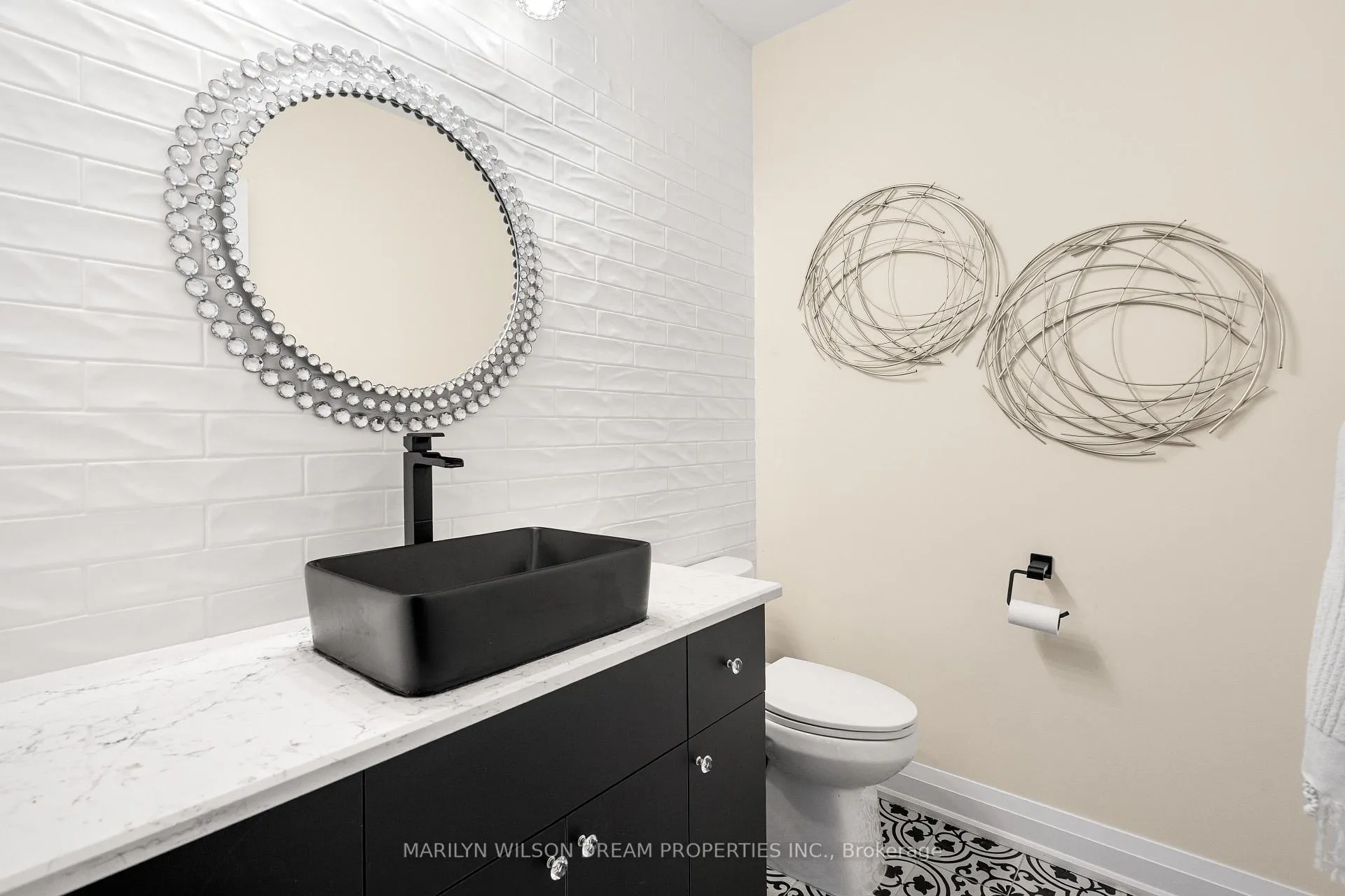 Photo 32 of 324 Hedley Way, Ottawa, Kanata - Kanata (North West) — HOMEH