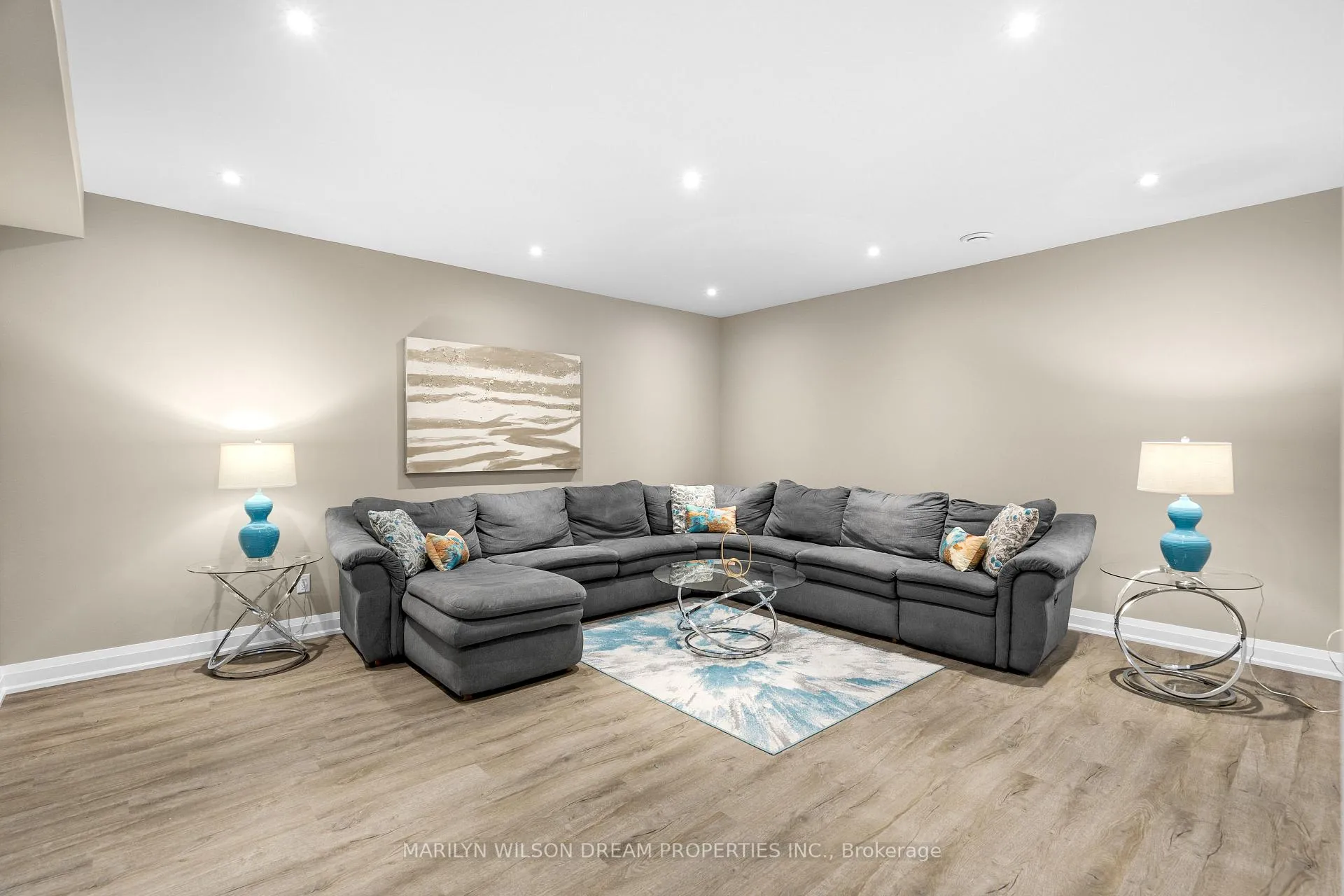 Photo 33 of 324 Hedley Way, Ottawa, Kanata - Kanata (North West) — HOMEH