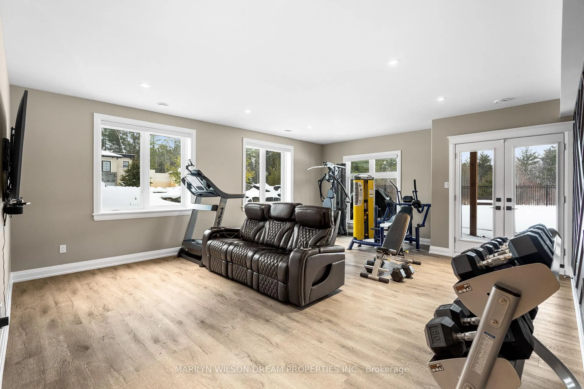 Photo 34 of 324 Hedley Way, Ottawa, Kanata - Kanata (North West) — HOMEH