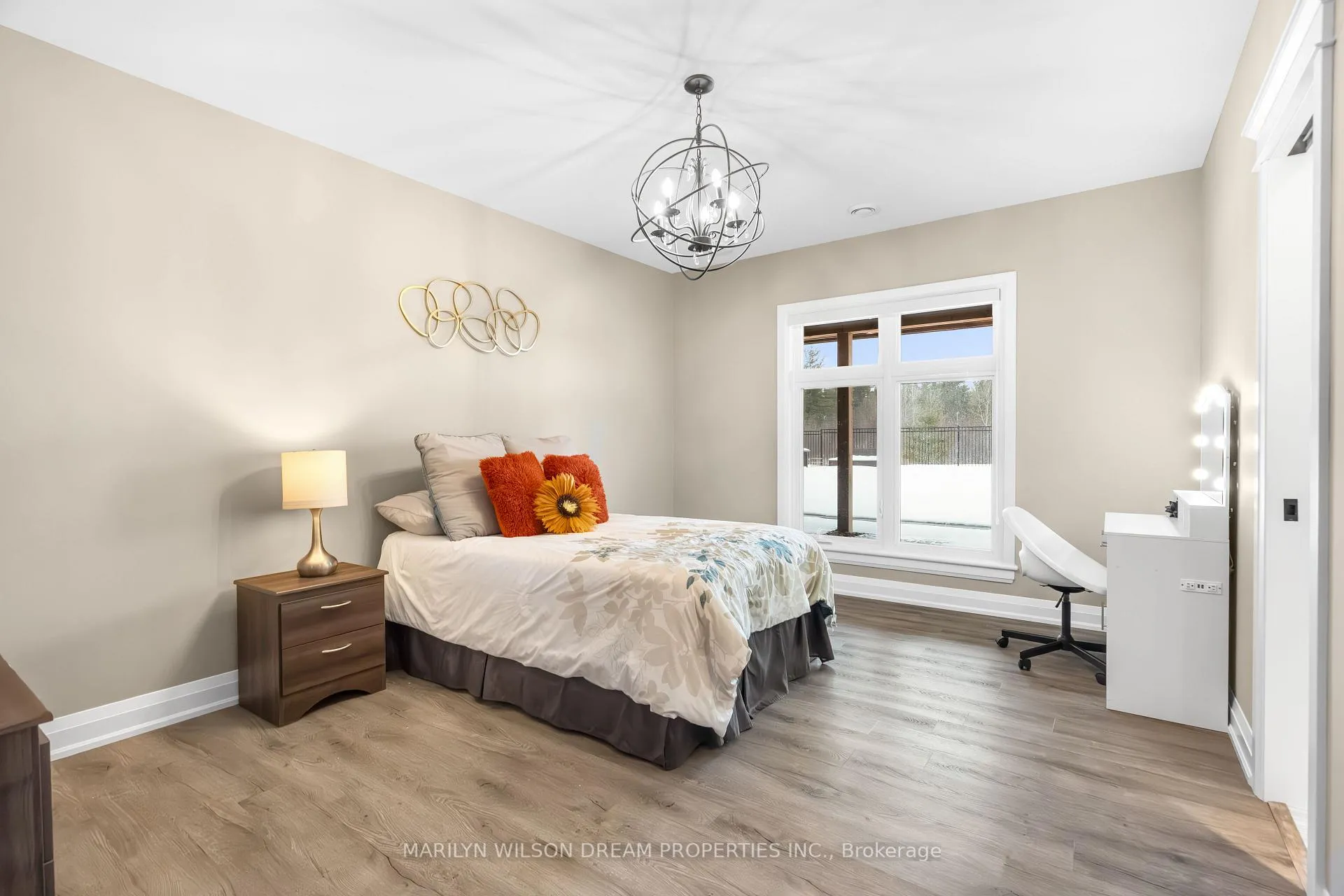 Photo 35 of 324 Hedley Way, Ottawa, Kanata - Kanata (North West) — HOMEH