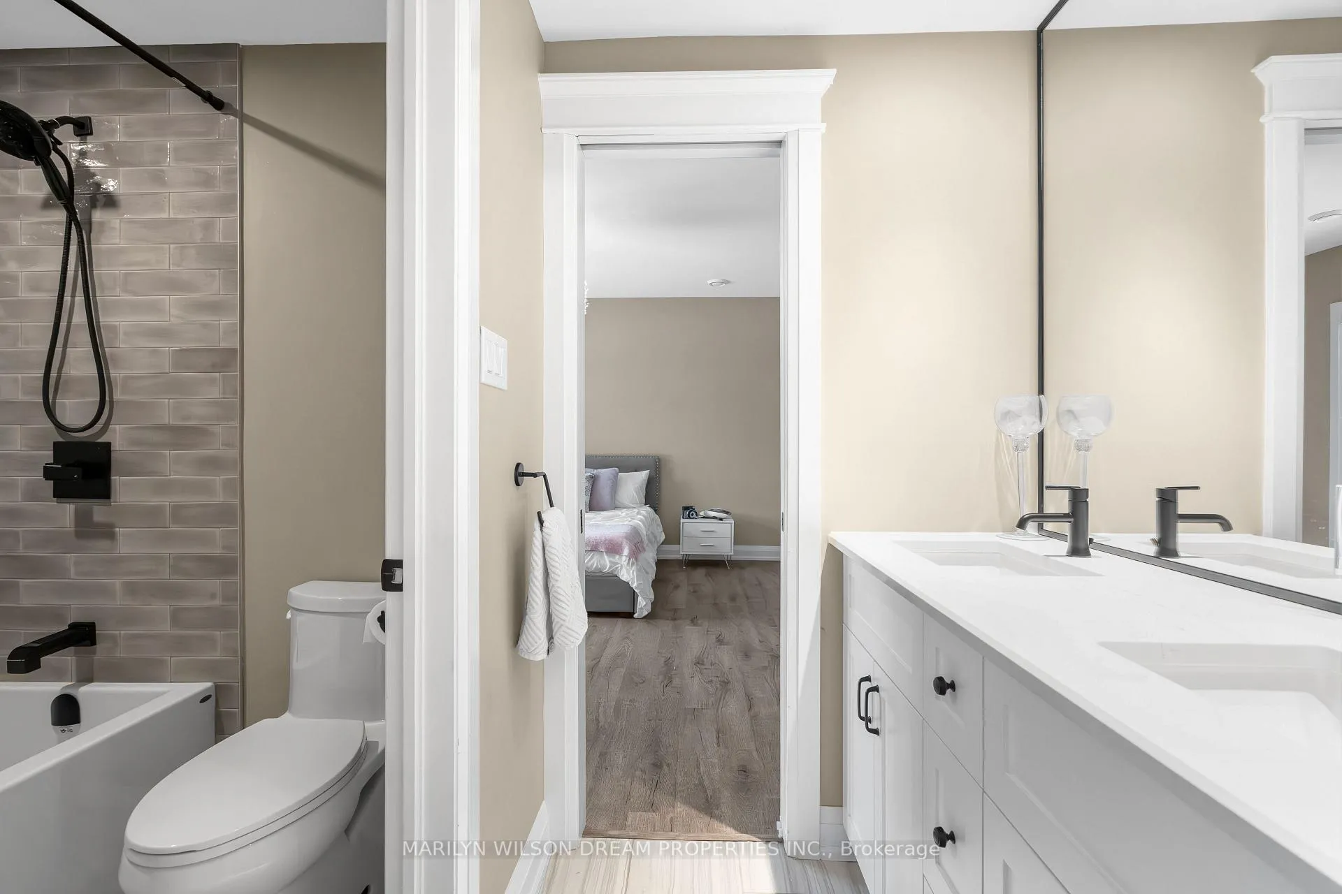 Photo 36 of 324 Hedley Way, Ottawa, Kanata - Kanata (North West) — HOMEH