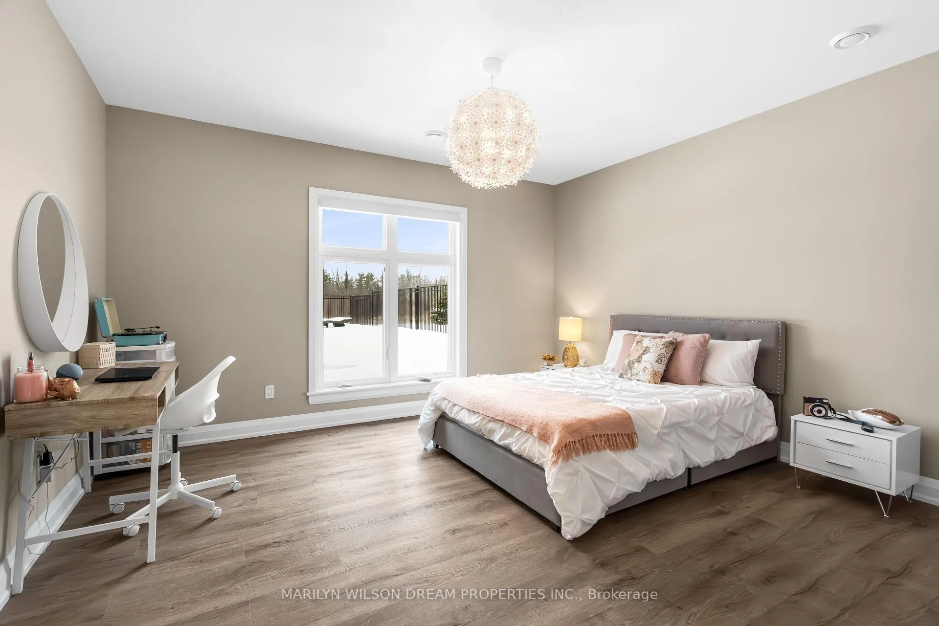 Photo 37 of 324 Hedley Way, Ottawa, Kanata - Kanata (North West) — HOMEH