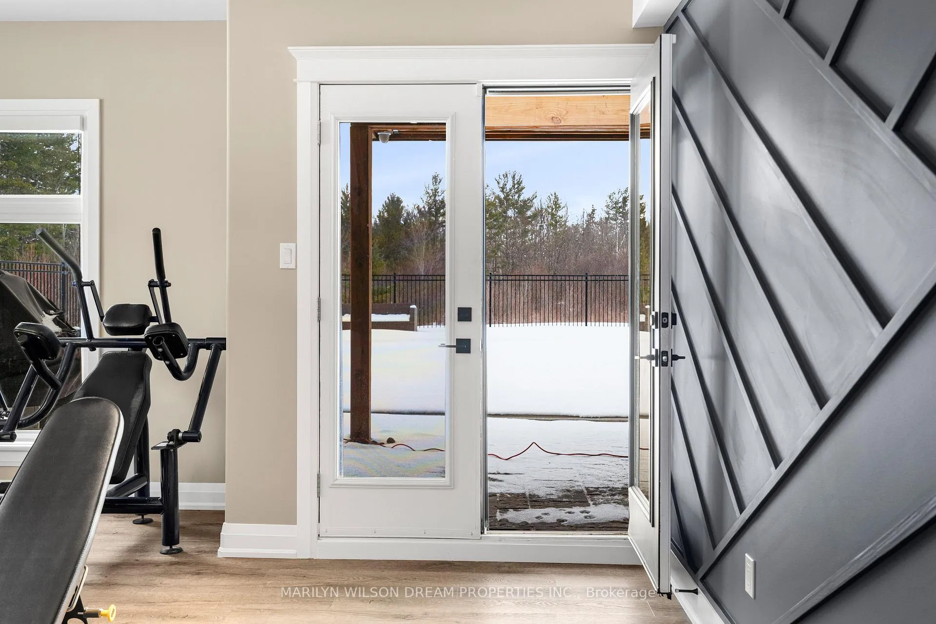 Photo 47 of 324 Hedley Way, Ottawa, Kanata - Kanata (North West) — HOMEH