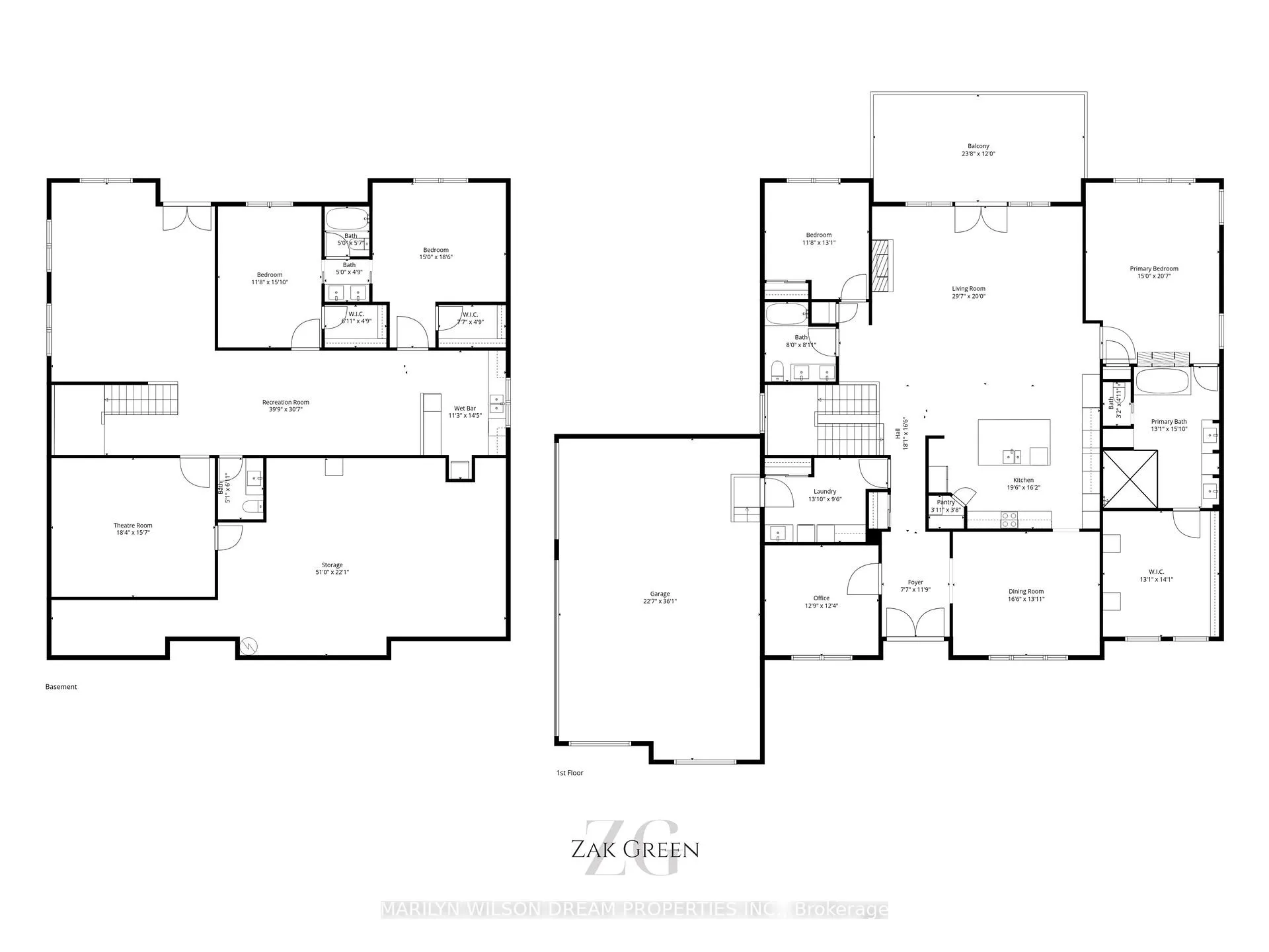 Photo 41 of 324 Hedley Way, Ottawa, Kanata - Kanata (North West) — HOMEH