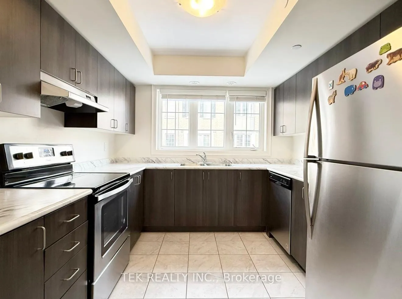 Photo 7 of Unit 480, 2283 Chevron Prince Path, Oshawa, Windfields — HOMEH
