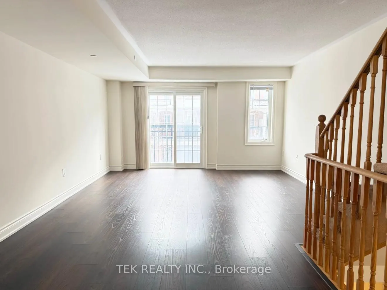 Photo 9 of Unit 480, 2283 Chevron Prince Path, Oshawa, Windfields — HOMEH