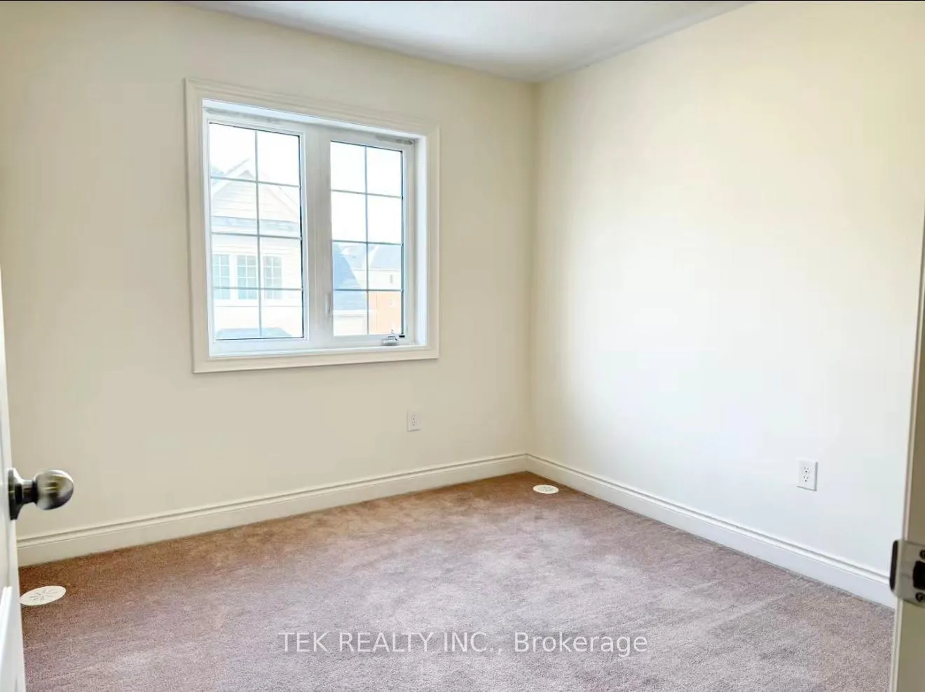 Photo 17 of Unit 480, 2283 Chevron Prince Path, Oshawa, Windfields — HOMEH