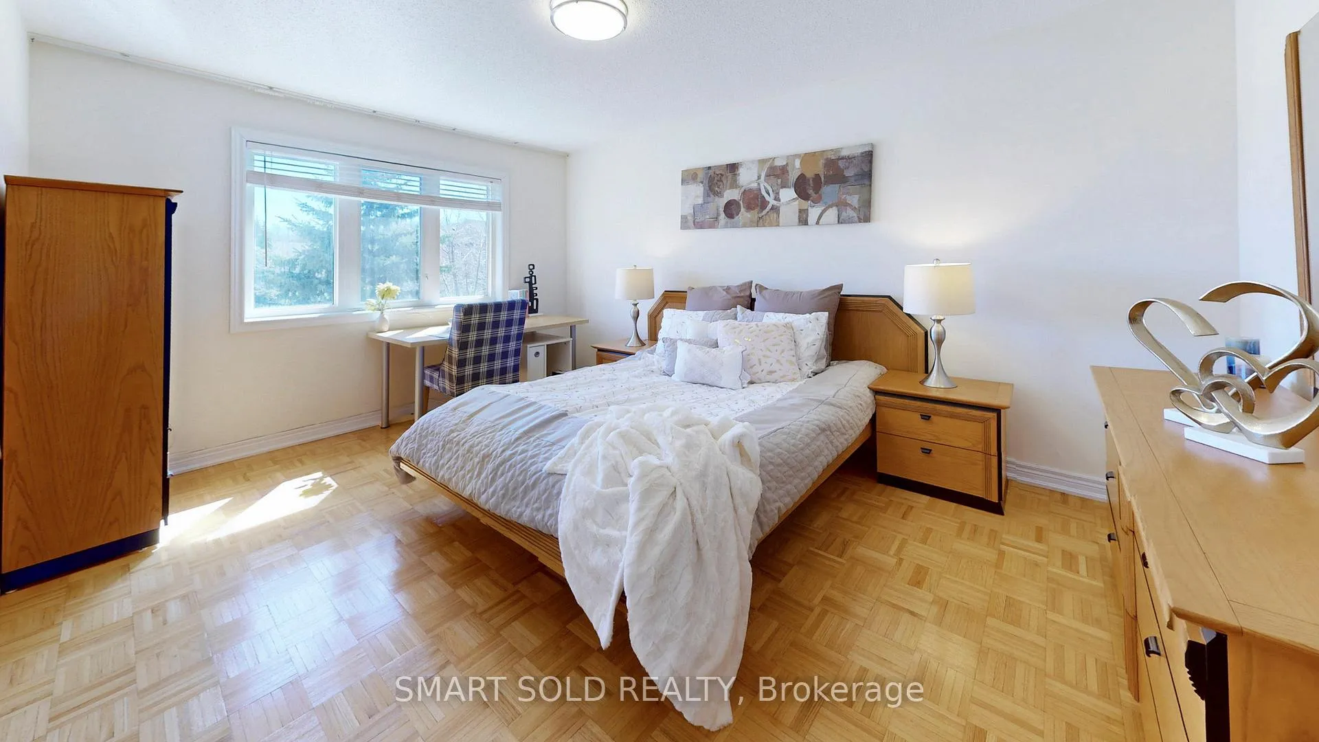 Photo 16 of 208 Cabernet Road, Vaughan, Patterson — HOMEH
