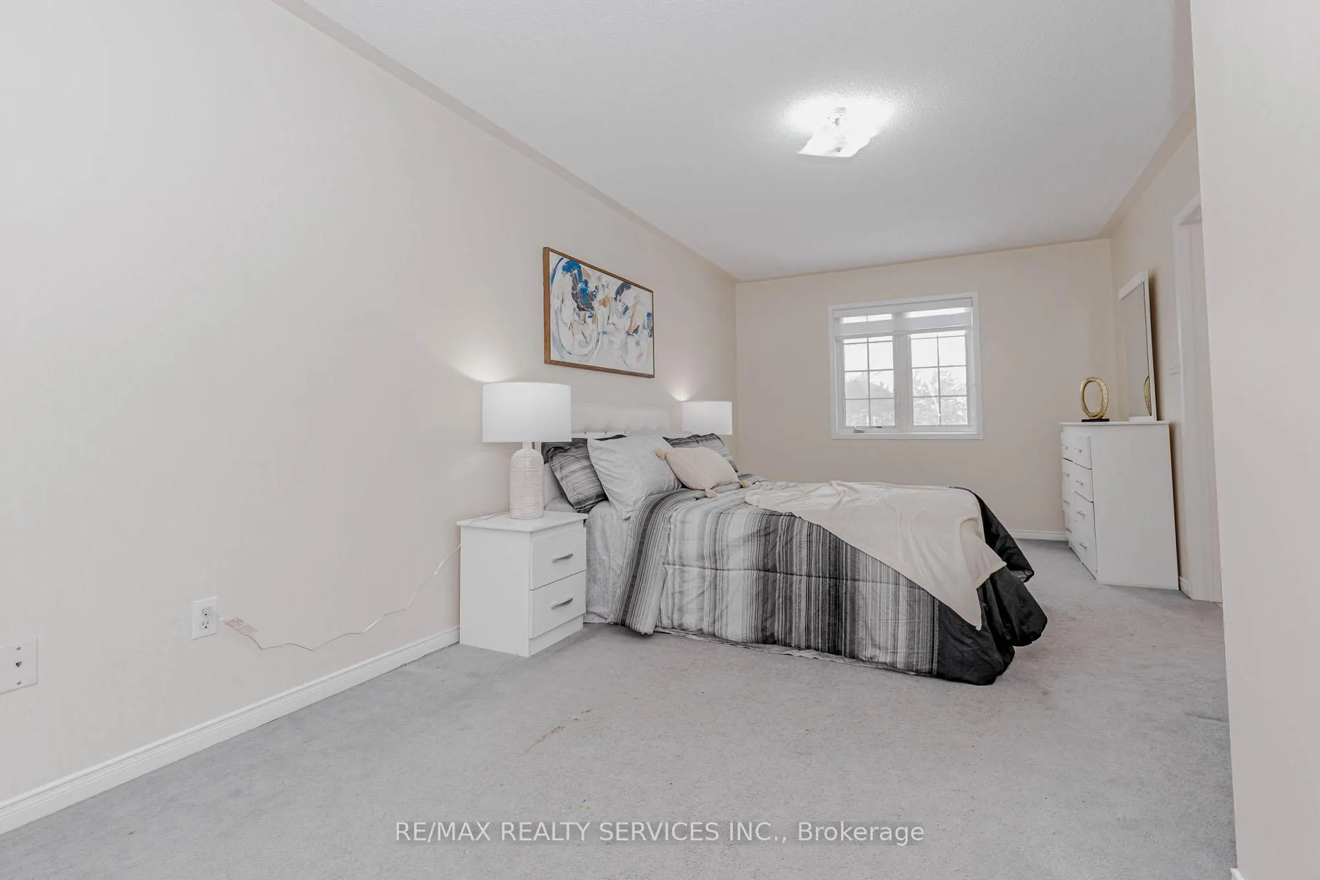 Photo 22 of 102 Sand Cherry Crescent, Brampton, Sandringham-Wellington — HOMEH