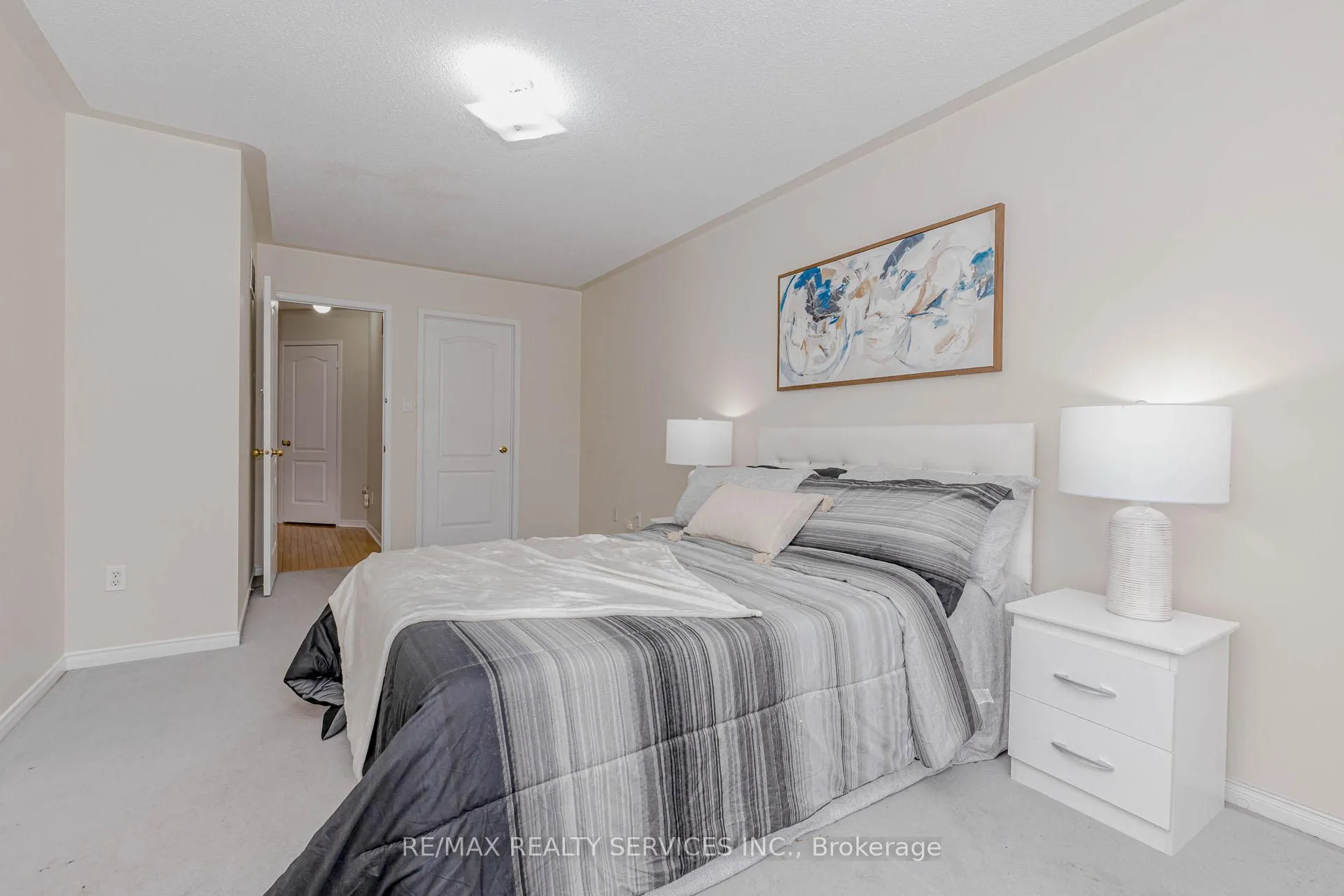Photo 24 of 102 Sand Cherry Crescent, Brampton, Sandringham-Wellington — HOMEH