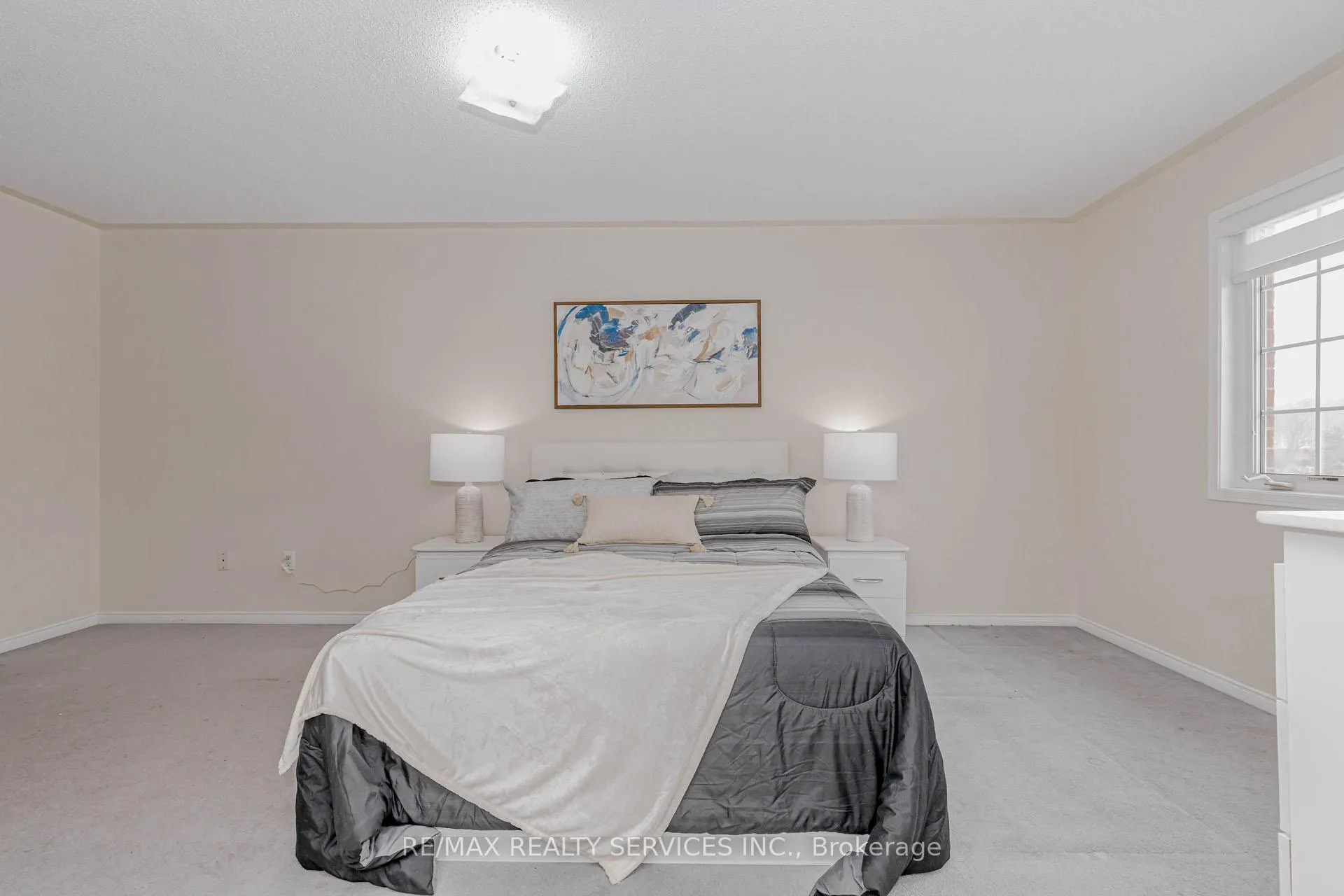 Photo 25 of 102 Sand Cherry Crescent, Brampton, Sandringham-Wellington — HOMEH
