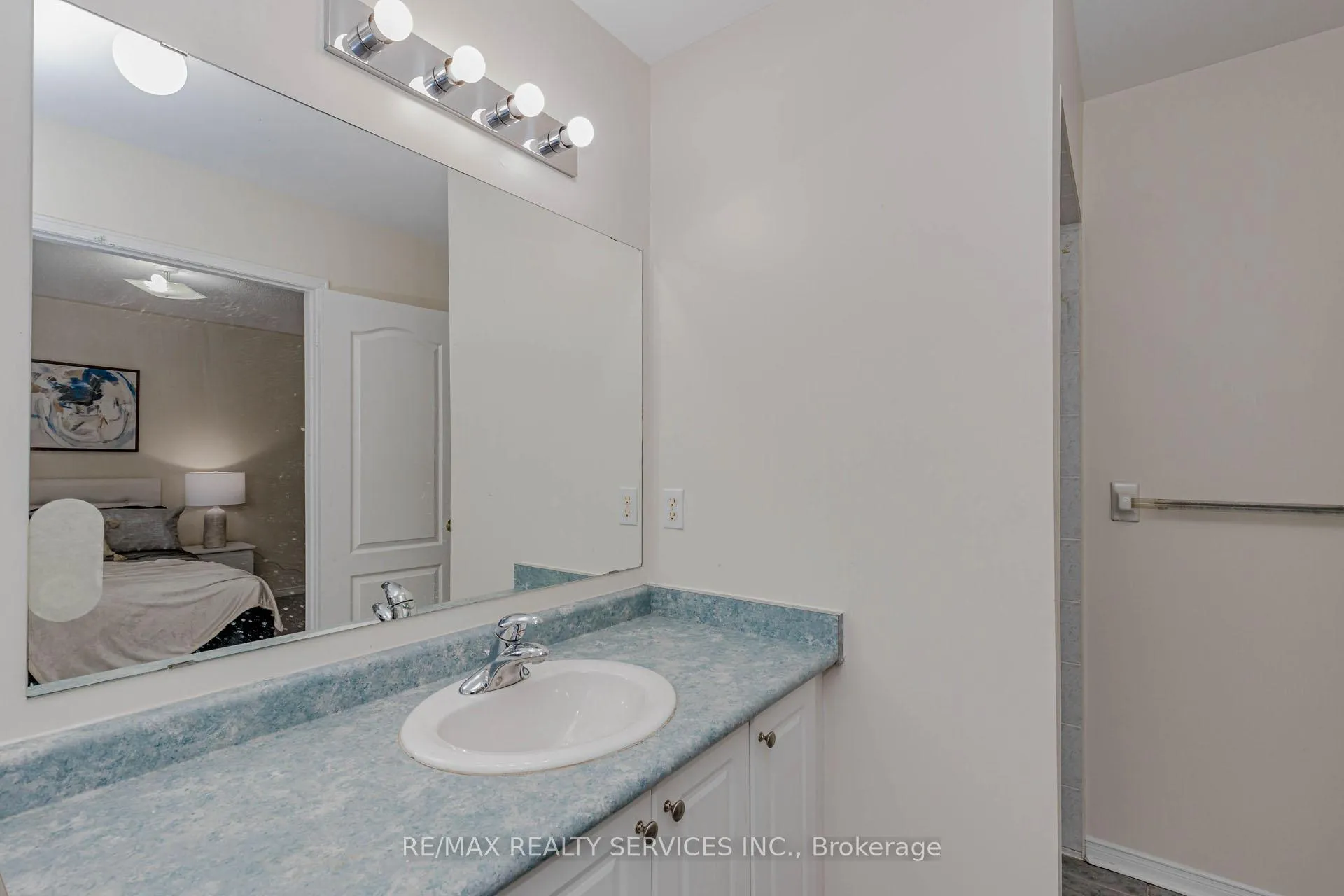 Photo 27 of 102 Sand Cherry Crescent, Brampton, Sandringham-Wellington — HOMEH