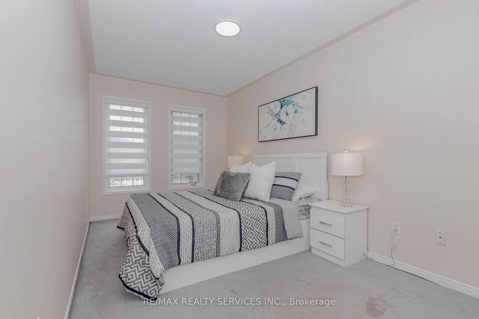 Photo 28 of 102 Sand Cherry Crescent, Brampton, Sandringham-Wellington — HOMEH