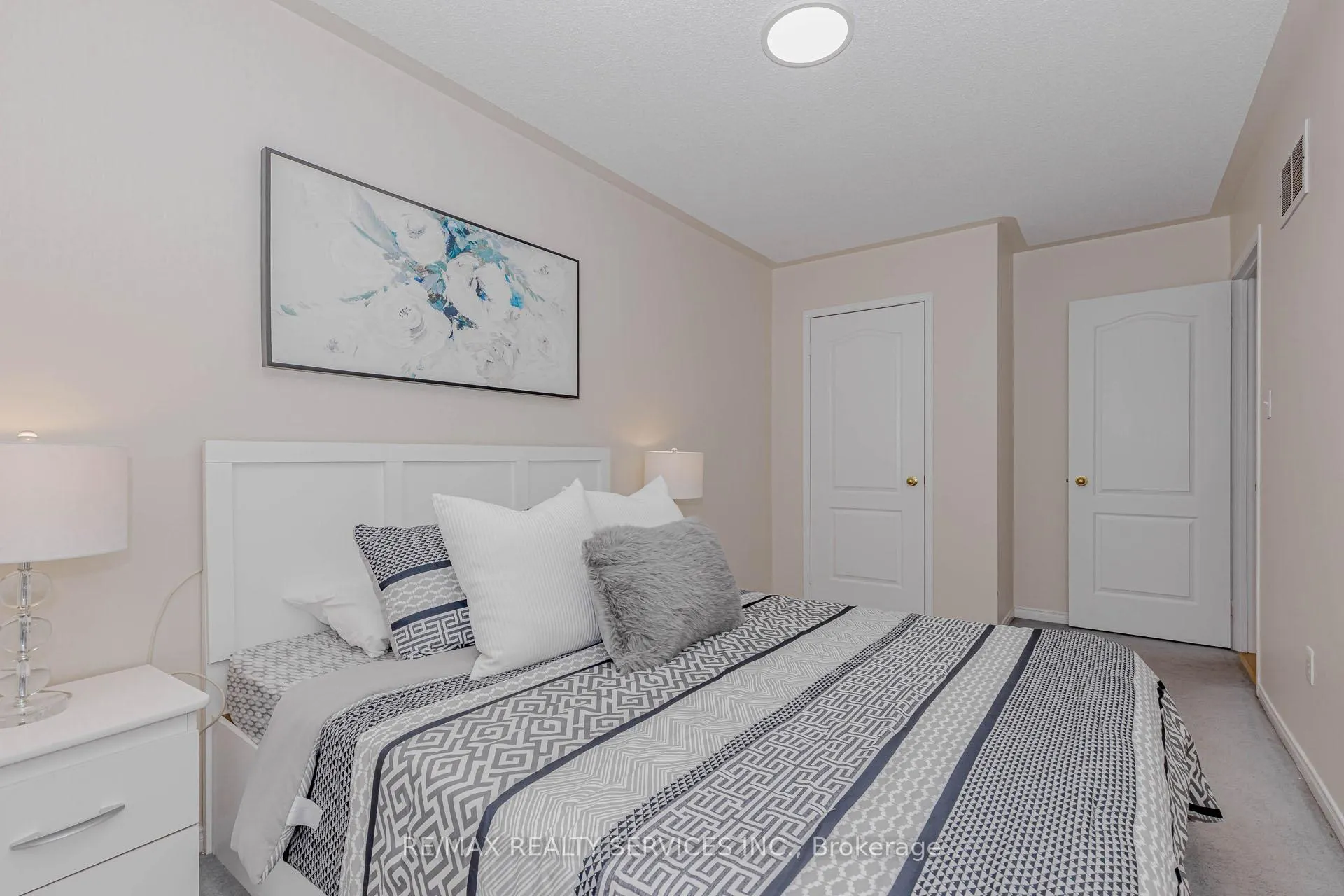 Photo 29 of 102 Sand Cherry Crescent, Brampton, Sandringham-Wellington — HOMEH