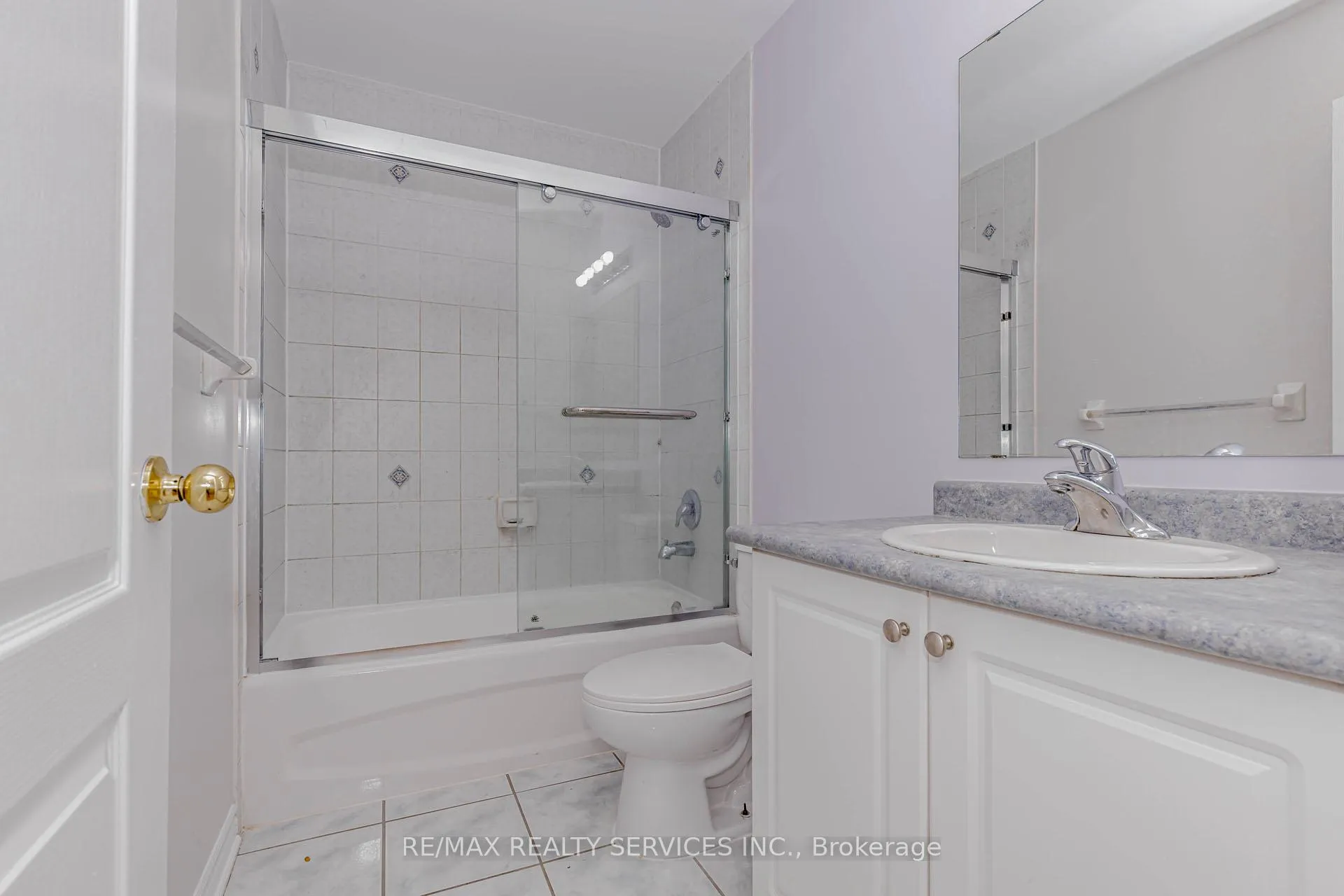 Photo 31 of 102 Sand Cherry Crescent, Brampton, Sandringham-Wellington — HOMEH