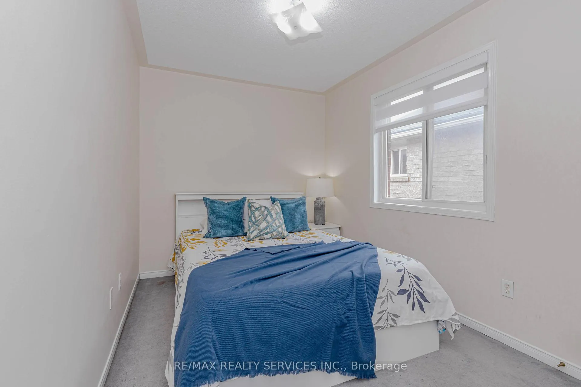 Photo 32 of 102 Sand Cherry Crescent, Brampton, Sandringham-Wellington — HOMEH