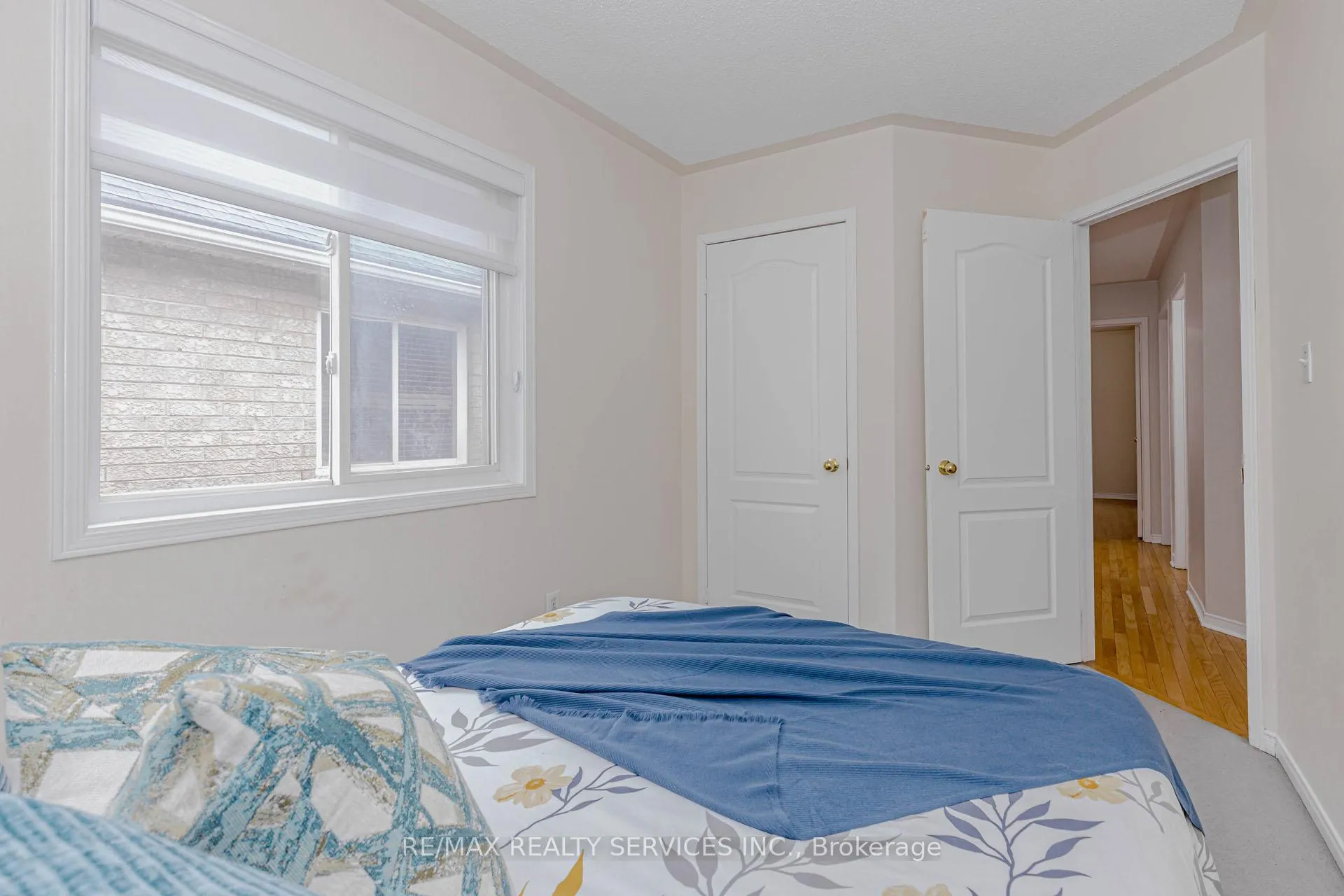 Photo 34 of 102 Sand Cherry Crescent, Brampton, Sandringham-Wellington — HOMEH