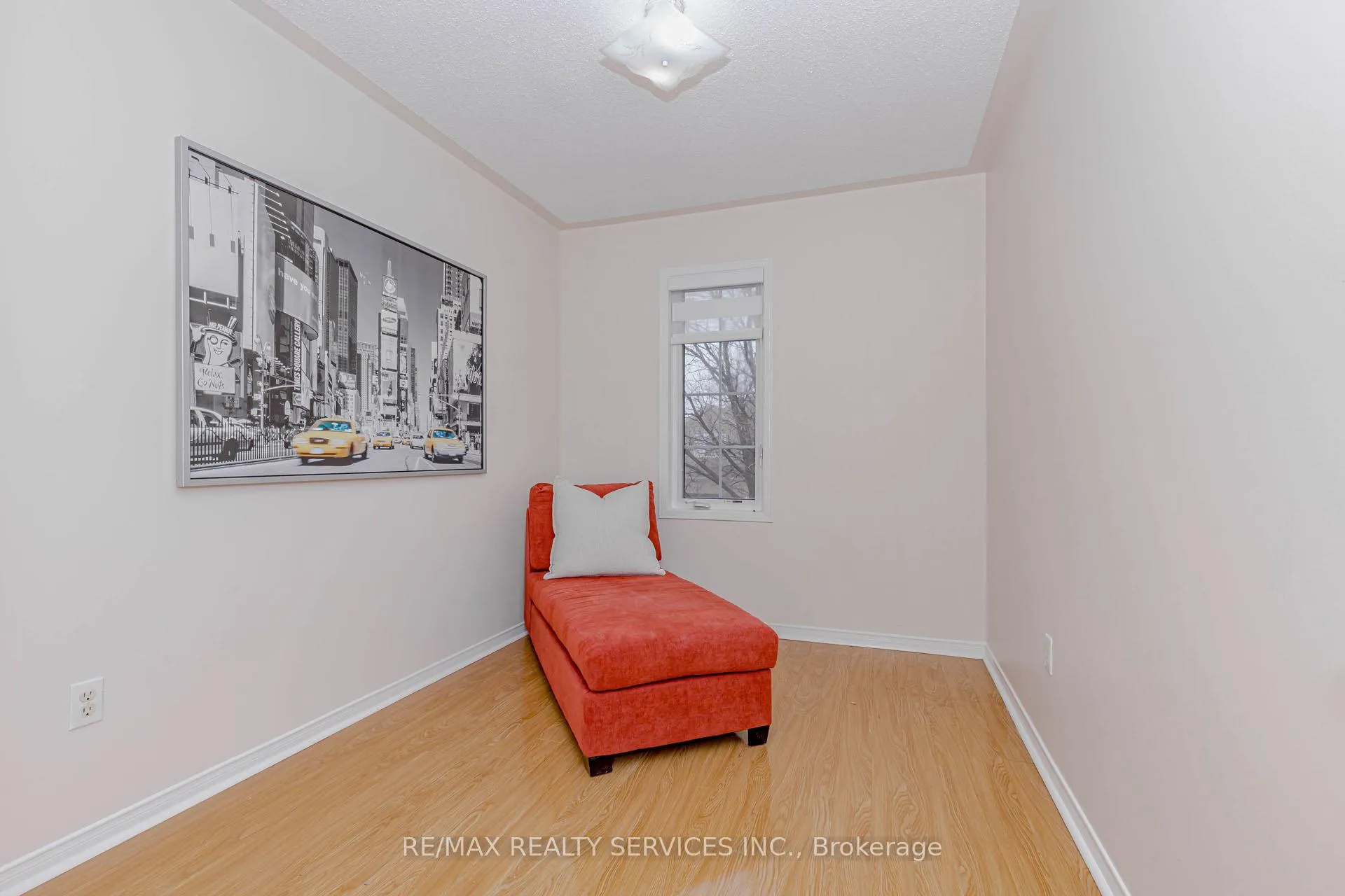 Photo 35 of 102 Sand Cherry Crescent, Brampton, Sandringham-Wellington — HOMEH