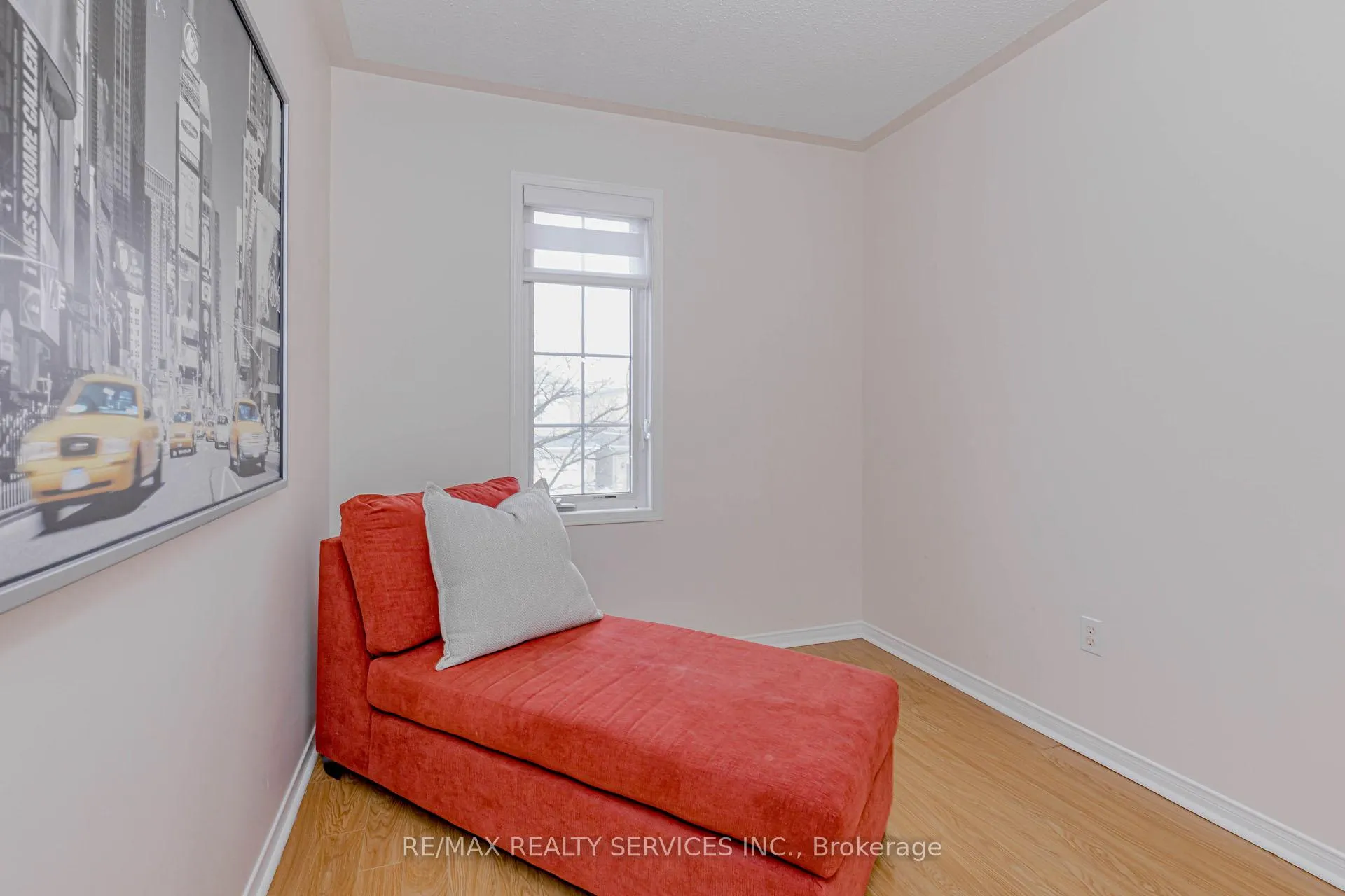 Photo 36 of 102 Sand Cherry Crescent, Brampton, Sandringham-Wellington — HOMEH