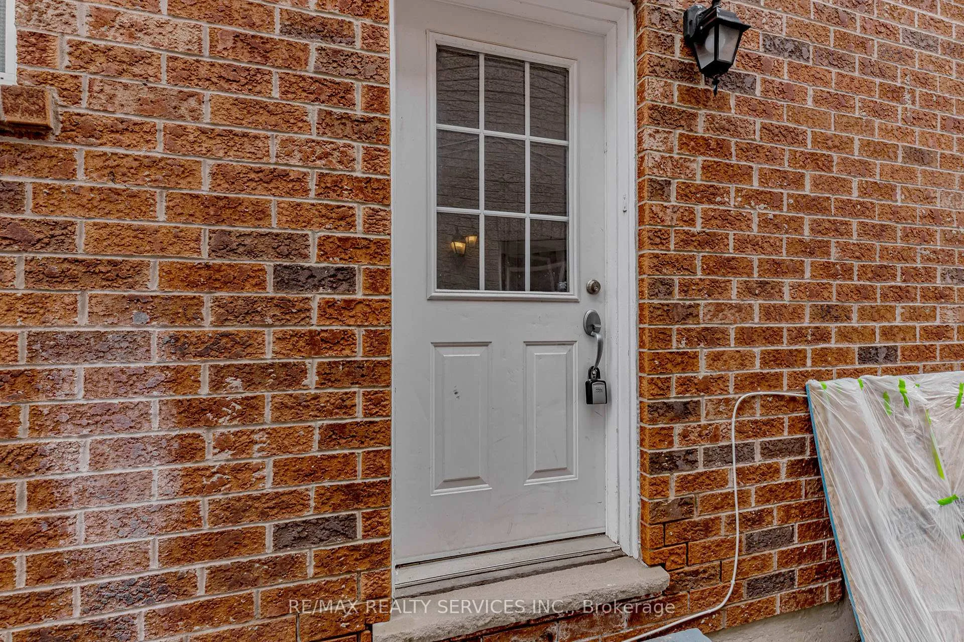 Photo 37 of 102 Sand Cherry Crescent, Brampton, Sandringham-Wellington — HOMEH