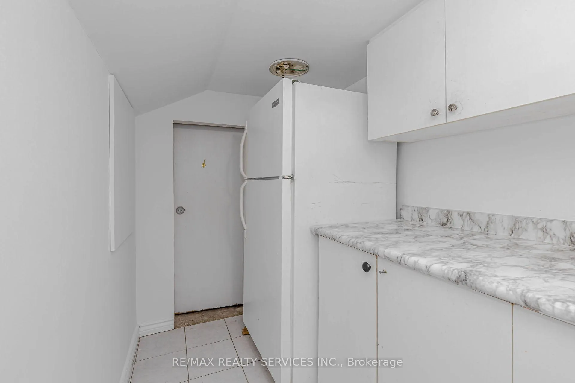 Photo 44 of 102 Sand Cherry Crescent, Brampton, Sandringham-Wellington — HOMEH