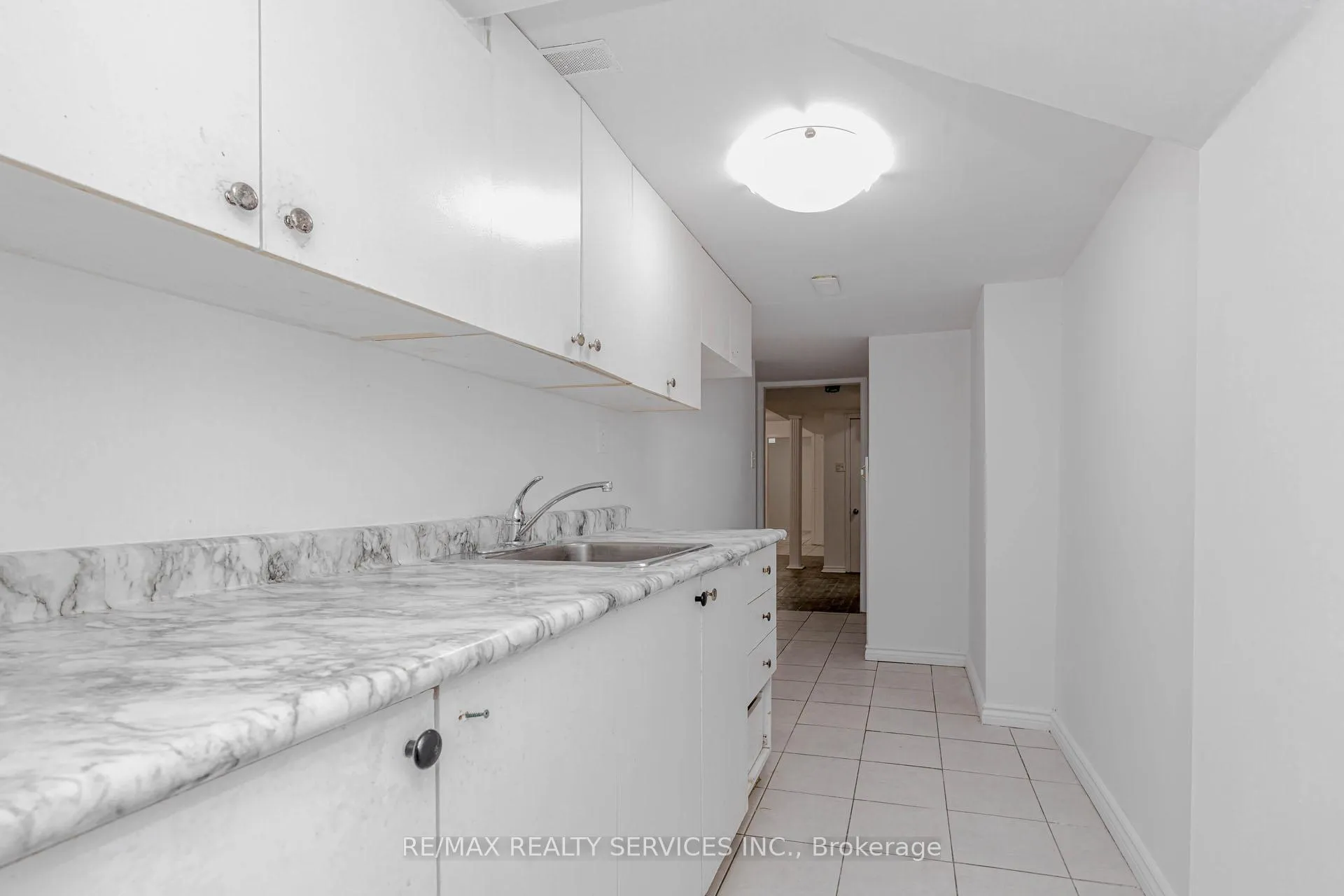 Photo 45 of 102 Sand Cherry Crescent, Brampton, Sandringham-Wellington — HOMEH