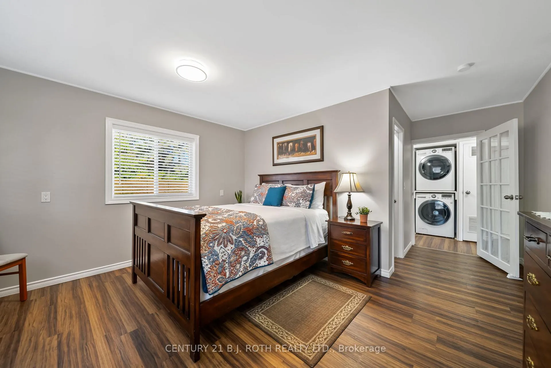 Photo 11 of 66 Cameron Drive, Oro-Medonte, Hawkestone — HOMEH