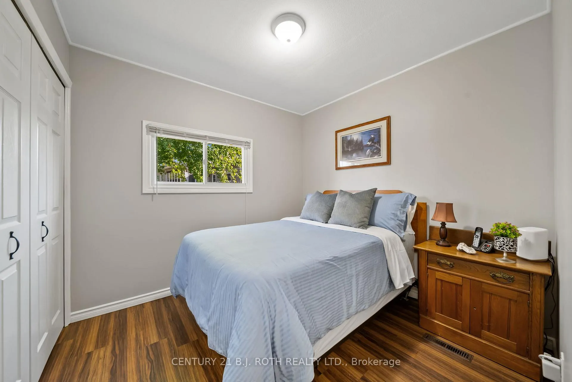 Photo 16 of 66 Cameron Drive, Oro-Medonte, Hawkestone — HOMEH
