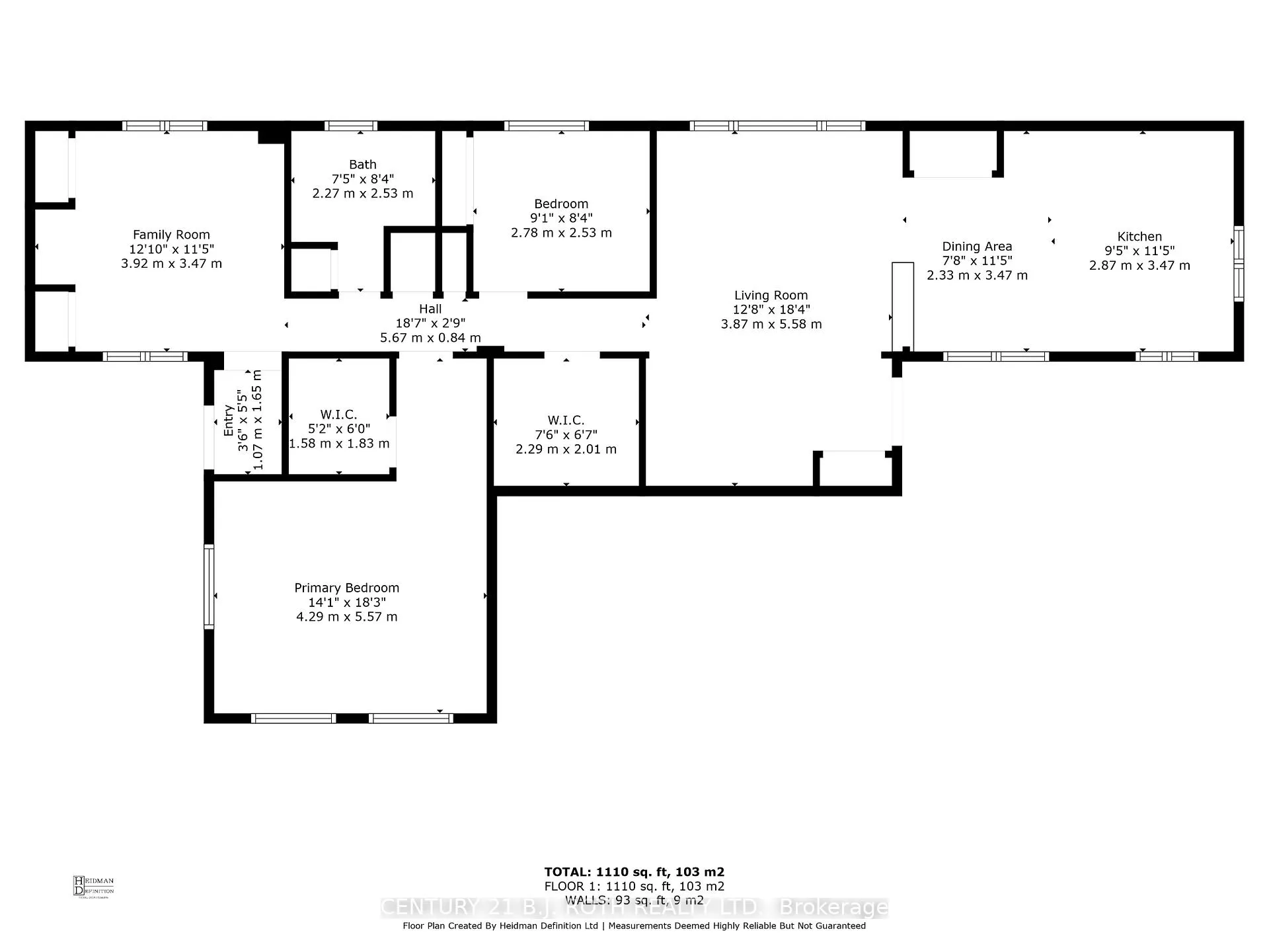 Photo 25 of 66 Cameron Drive, Oro-Medonte, Hawkestone — HOMEH