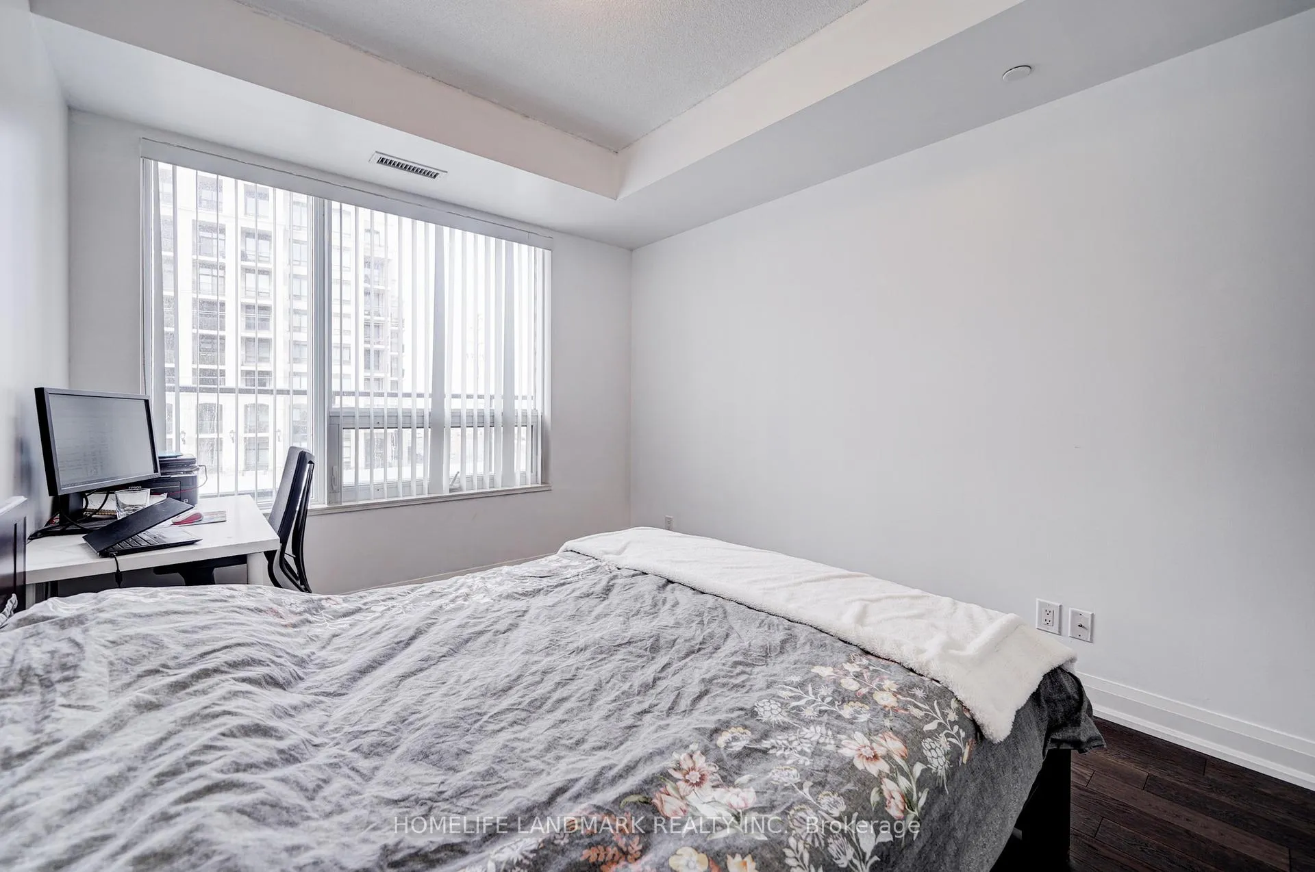 Photo 19 of Unit 327, 8228 Birchmount Road, Markham, Unionville — HOMEH