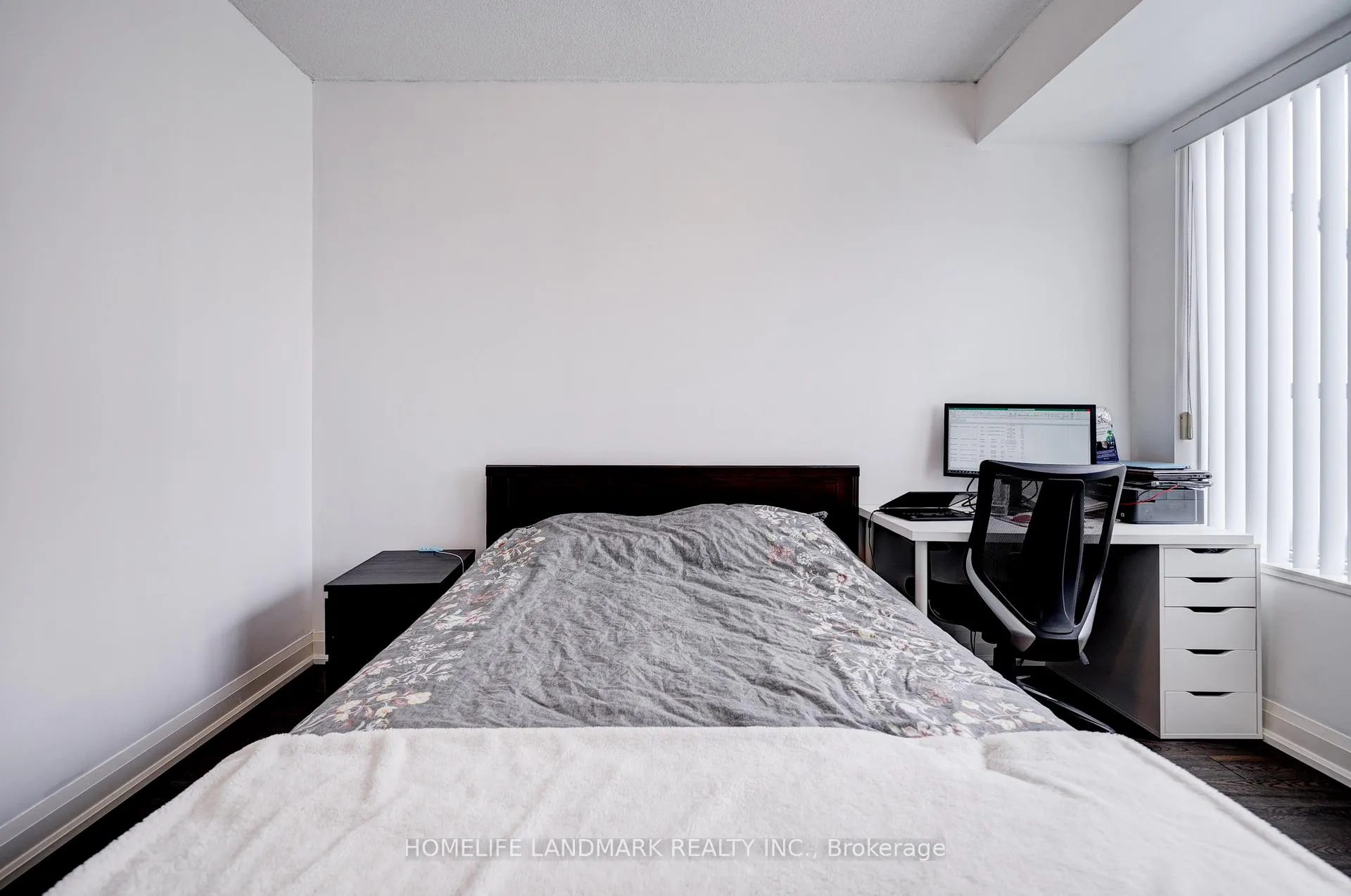 Photo 21 of Unit 327, 8228 Birchmount Road, Markham, Unionville — HOMEH