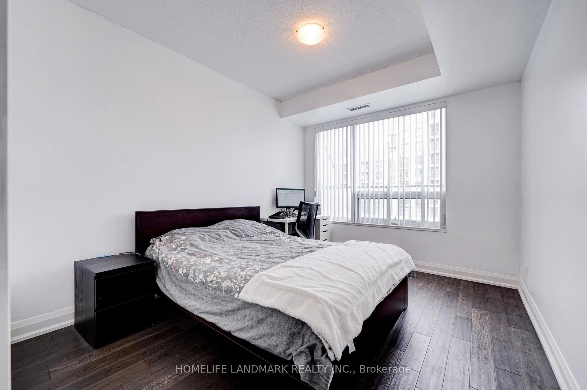 Photo 22 of Unit 327, 8228 Birchmount Road, Markham, Unionville — HOMEH