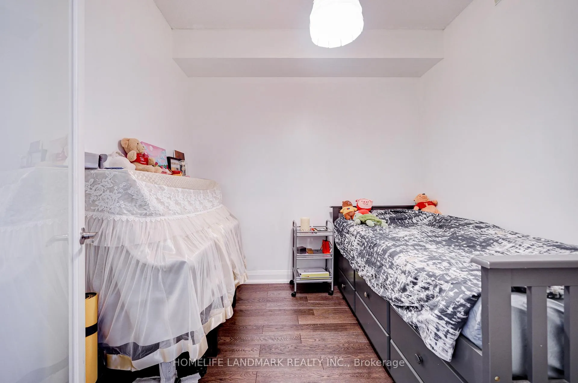 Photo 24 of Unit 327, 8228 Birchmount Road, Markham, Unionville — HOMEH