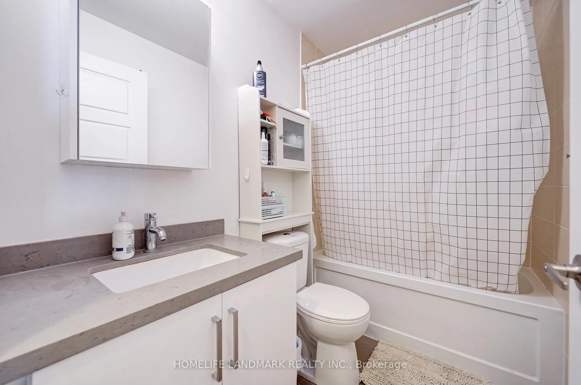 Photo 25 of Unit 327, 8228 Birchmount Road, Markham, Unionville — HOMEH