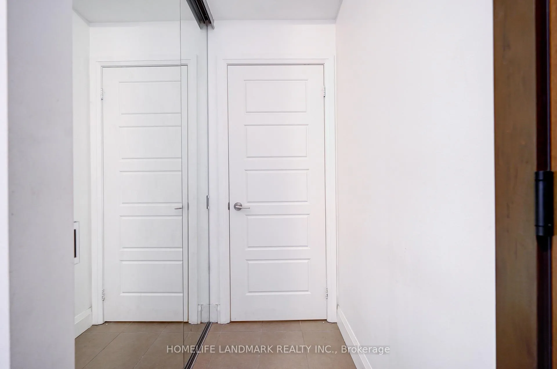Photo 26 of Unit 327, 8228 Birchmount Road, Markham, Unionville — HOMEH