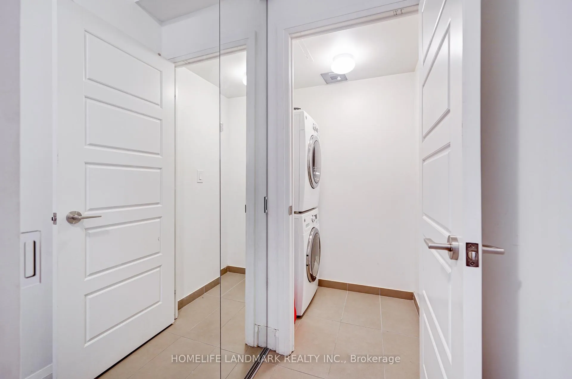 Photo 27 of Unit 327, 8228 Birchmount Road, Markham, Unionville — HOMEH